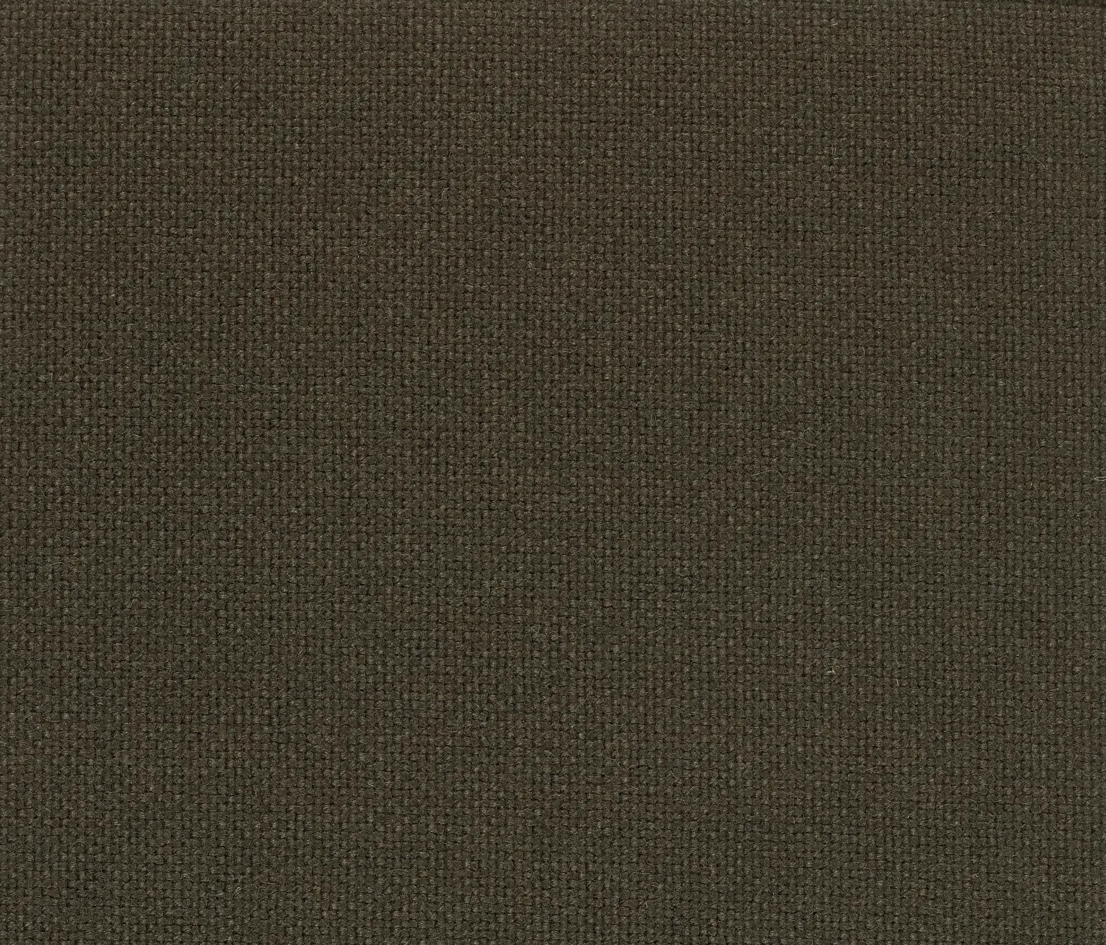 Kvadrat - Hallingdal 65 - 0390