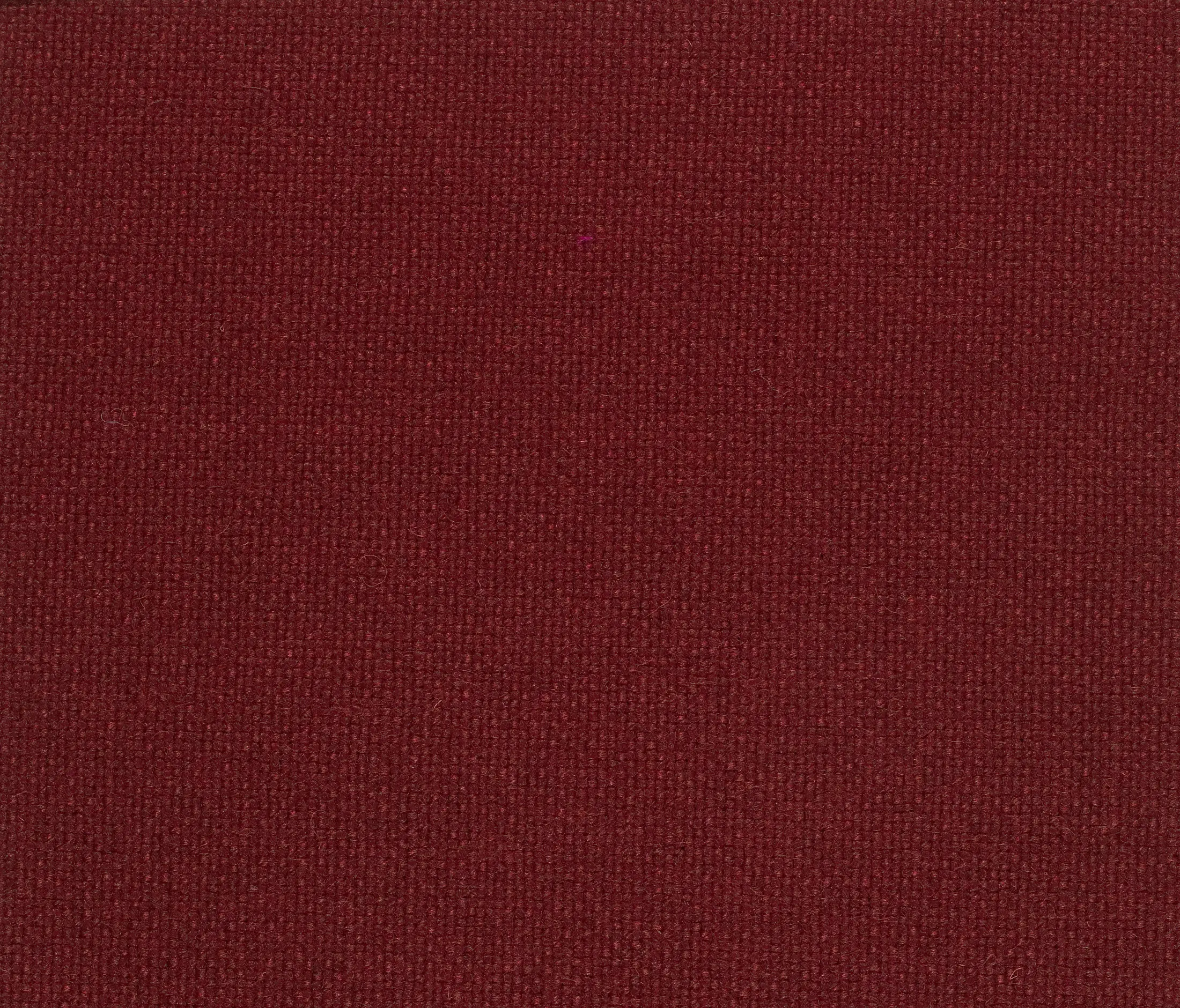 Kvadrat - Hallingdal 65 - 0694