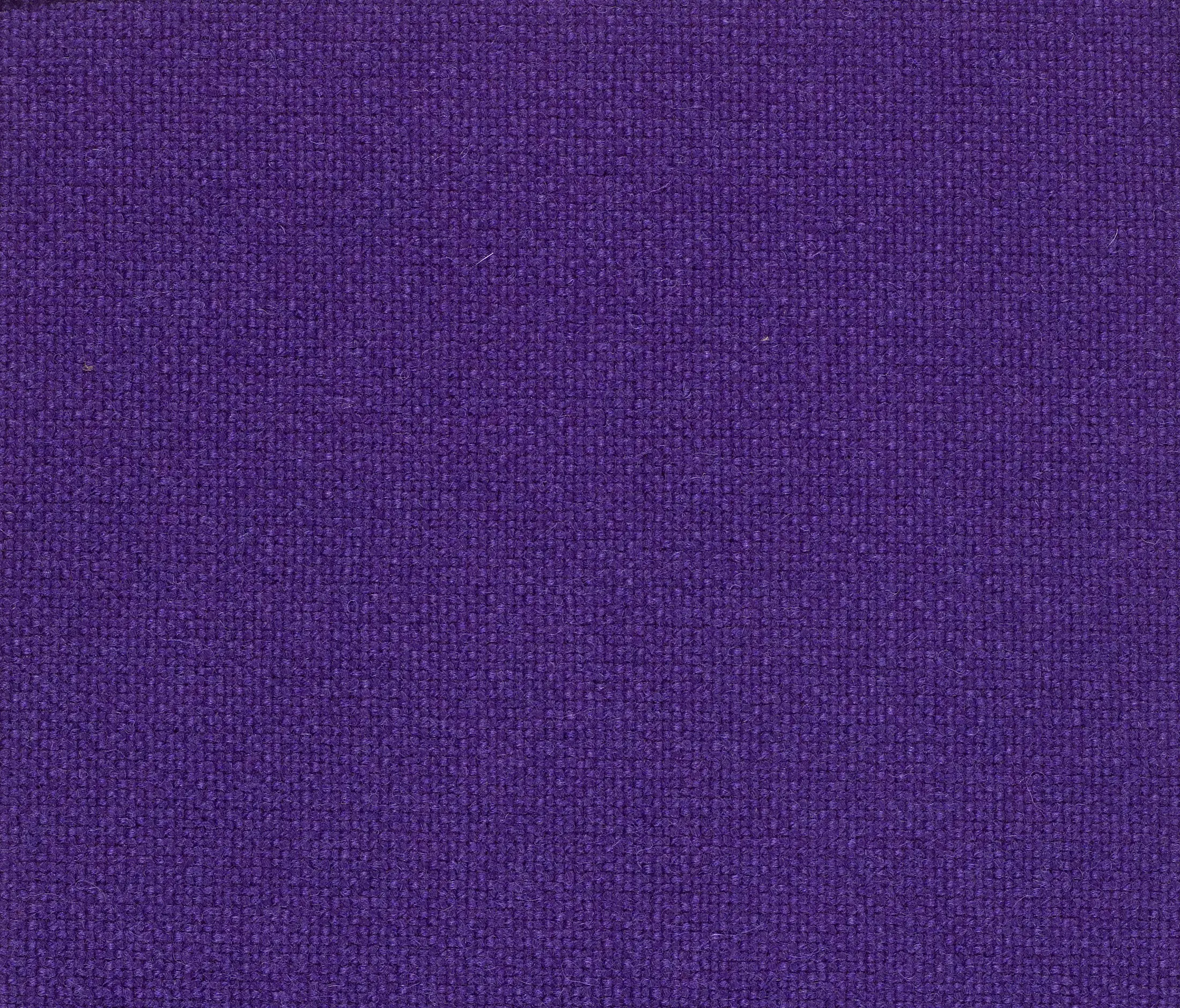 Kvadrat - Hallingdal 65 - 0702