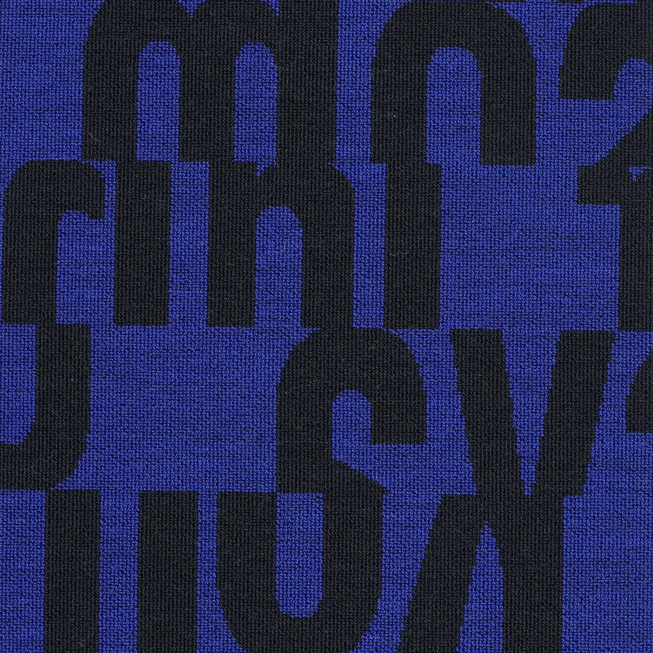 Letters - 0750
