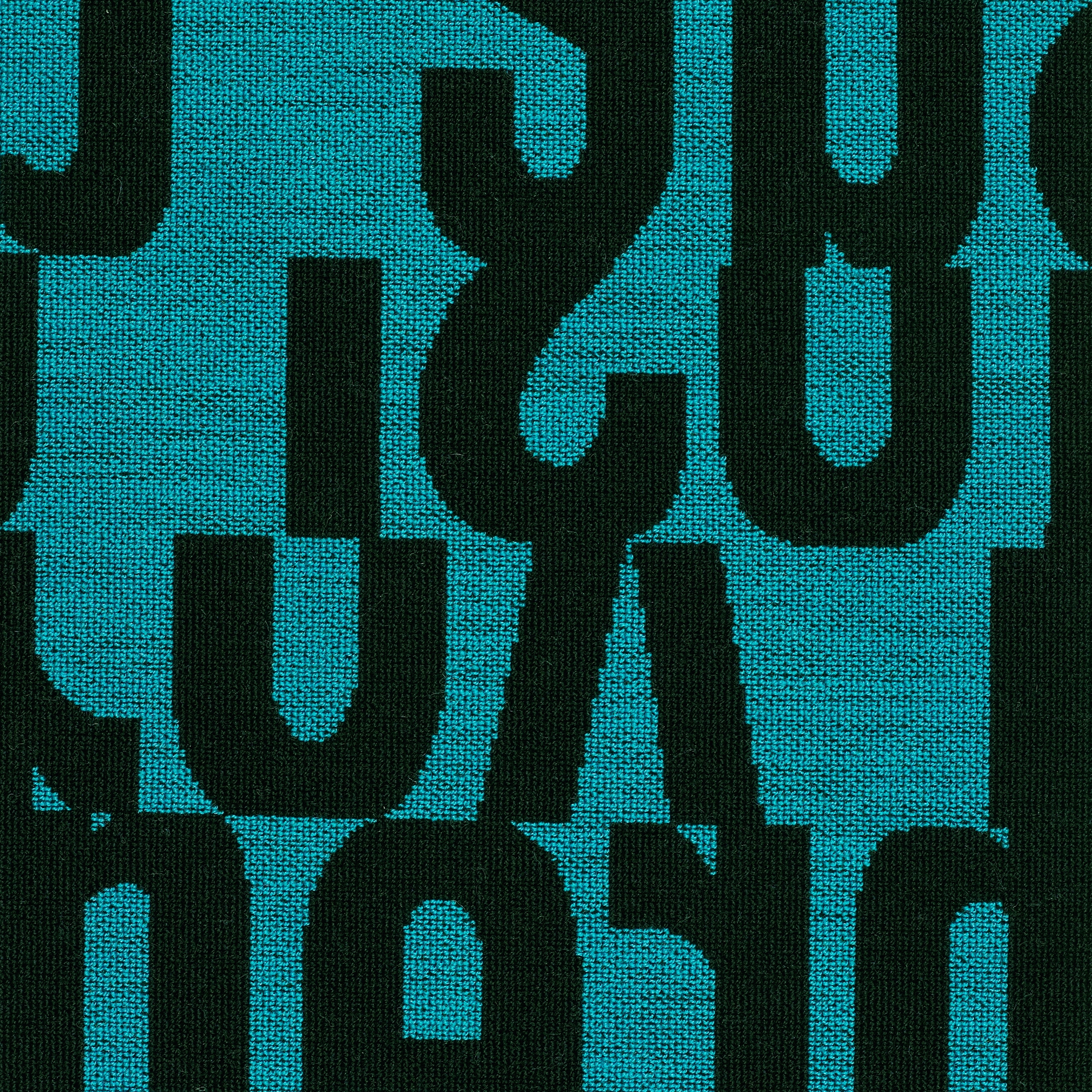 Letters - 0840