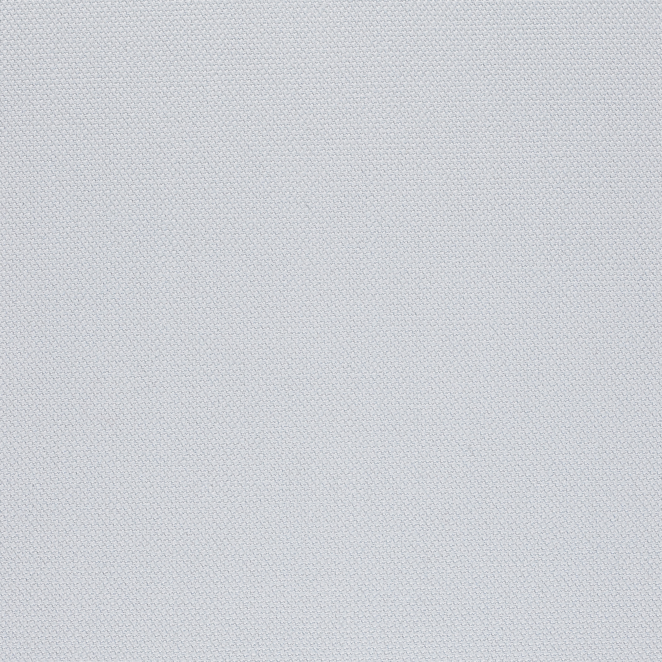 Steelcut 3 - 0120