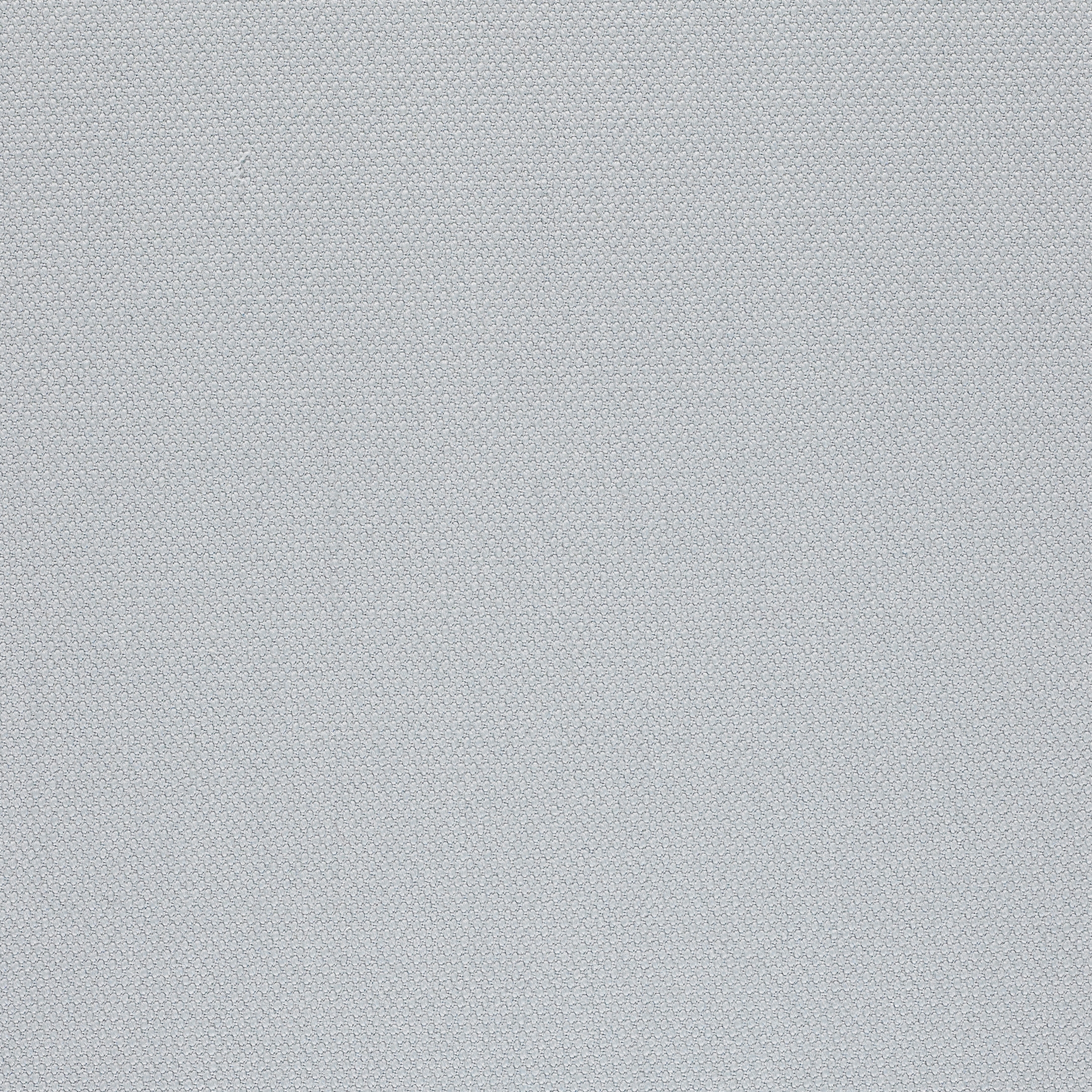 Steelcut 3 - 0140