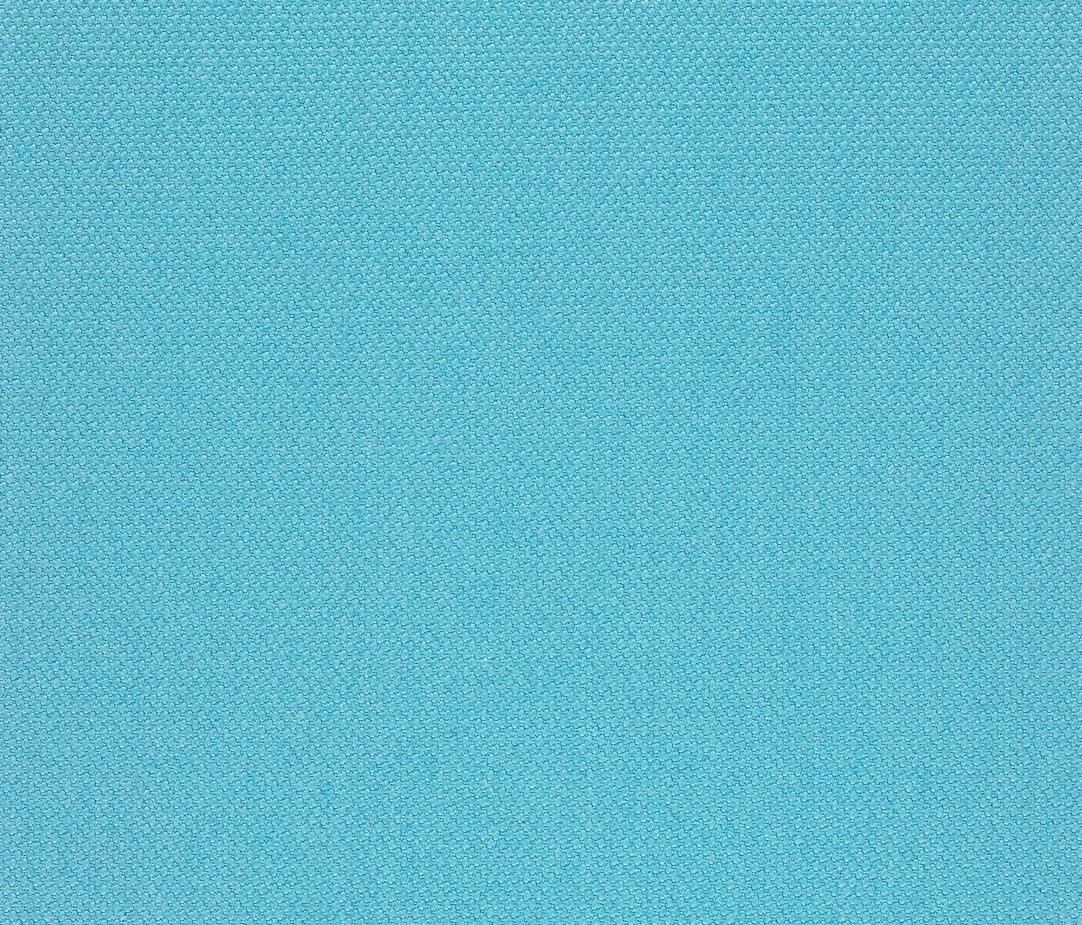 Kvadrat - Steelcut 2 - 0850
