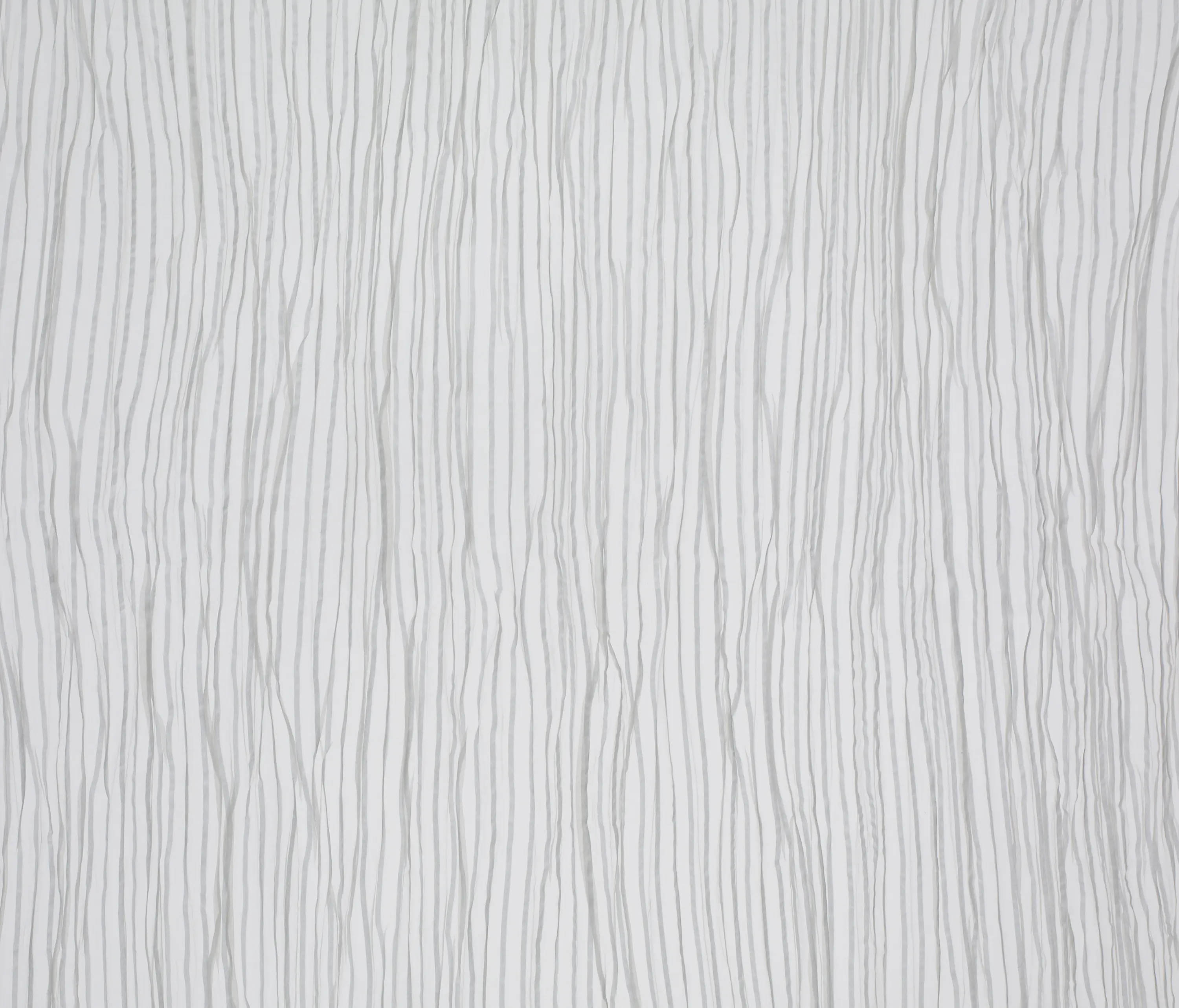 Kvadrat - Joy - 0001