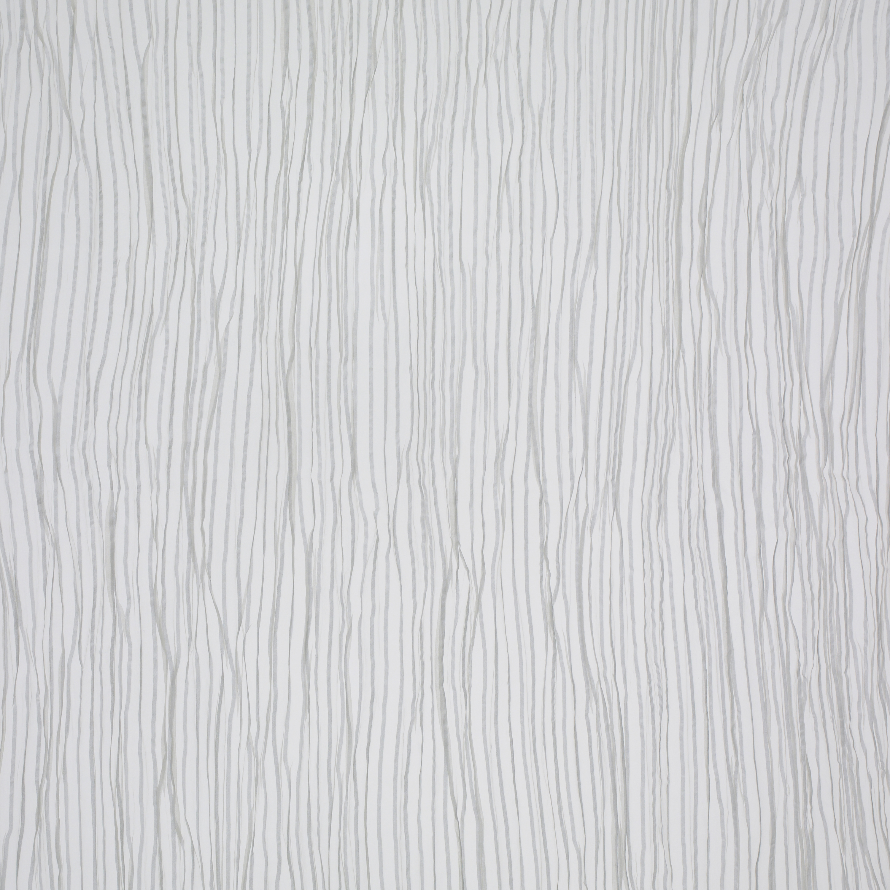 Produkt Joy - 0001 des Herstellers Kvadrat anzeigen
