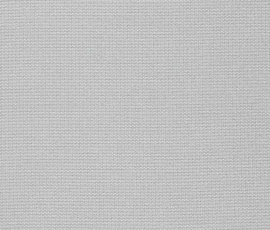 Kvadrat - Cava 3 124