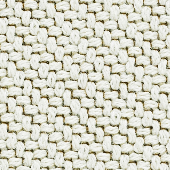 Coda 2 - 0103
