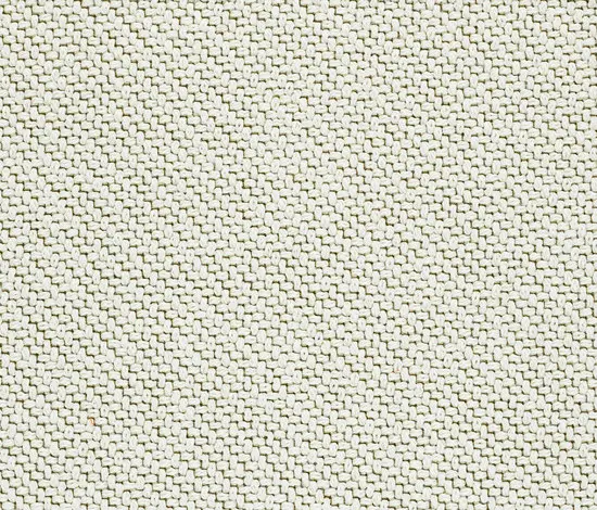 Kvadrat - Coda 2 - 0103