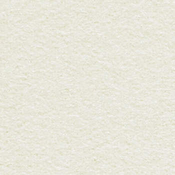 Produkt Divina 3 - 0106 des Herstellers Kvadrat anzeigen
