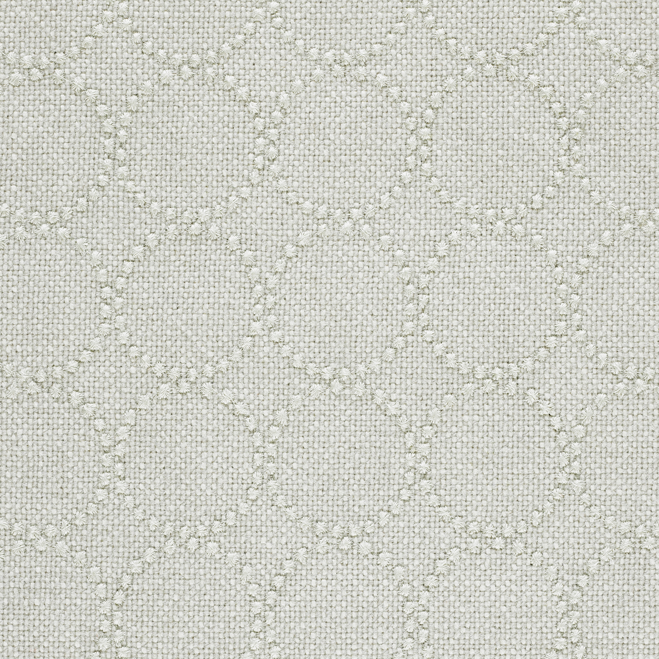 Produkt Tambourine Hallingdal - 0108 des Herstellers Kvadrat anzeigen