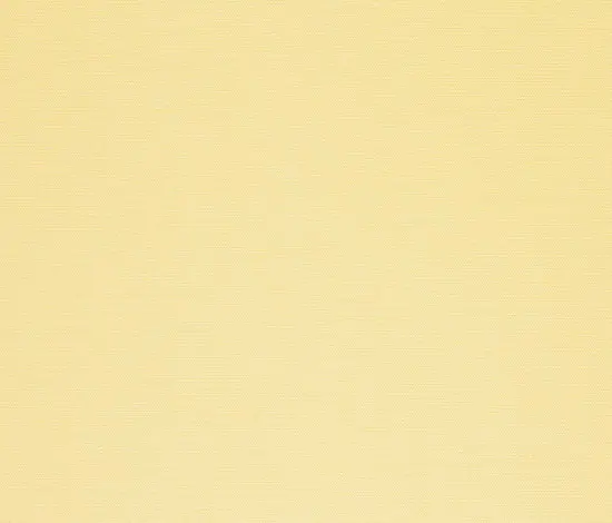 Kvadrat - Time 300 - 0433