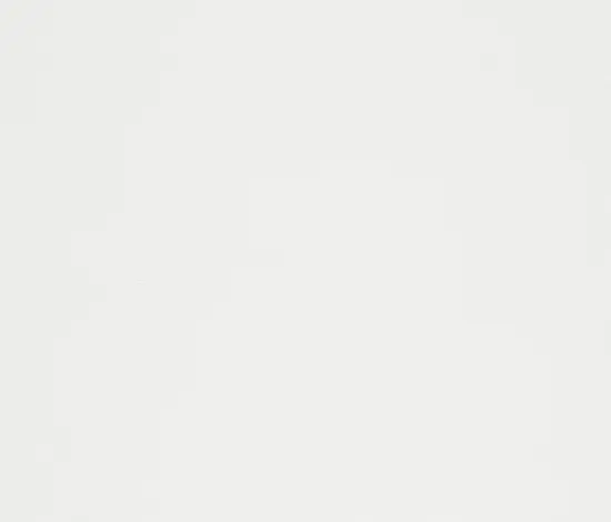 Kvadrat - Time 300 - 0103