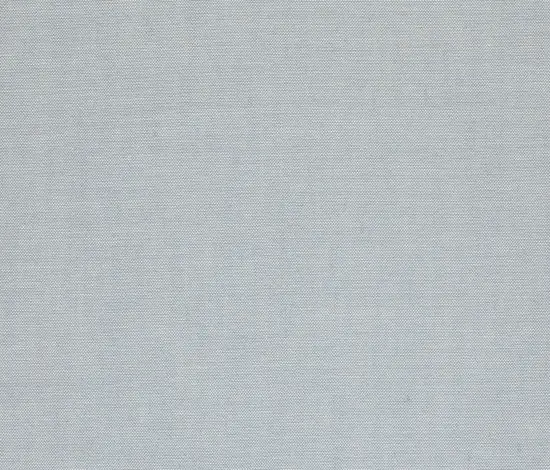 Kvadrat - Time 300 - 0123