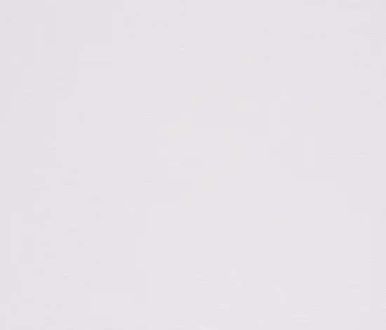Kvadrat - Time 300 - 0213