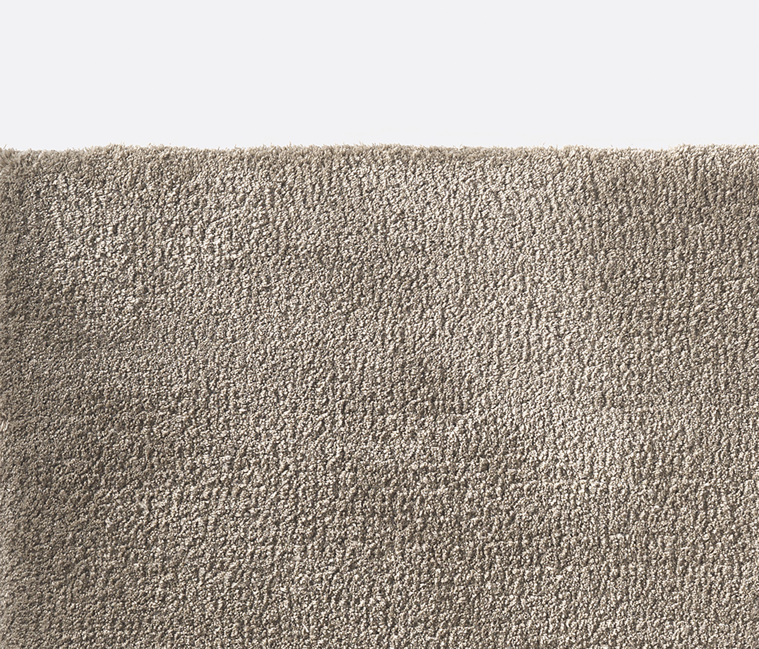 Produkt Bambusa - 1901 des Herstellers Kvadrat anzeigen