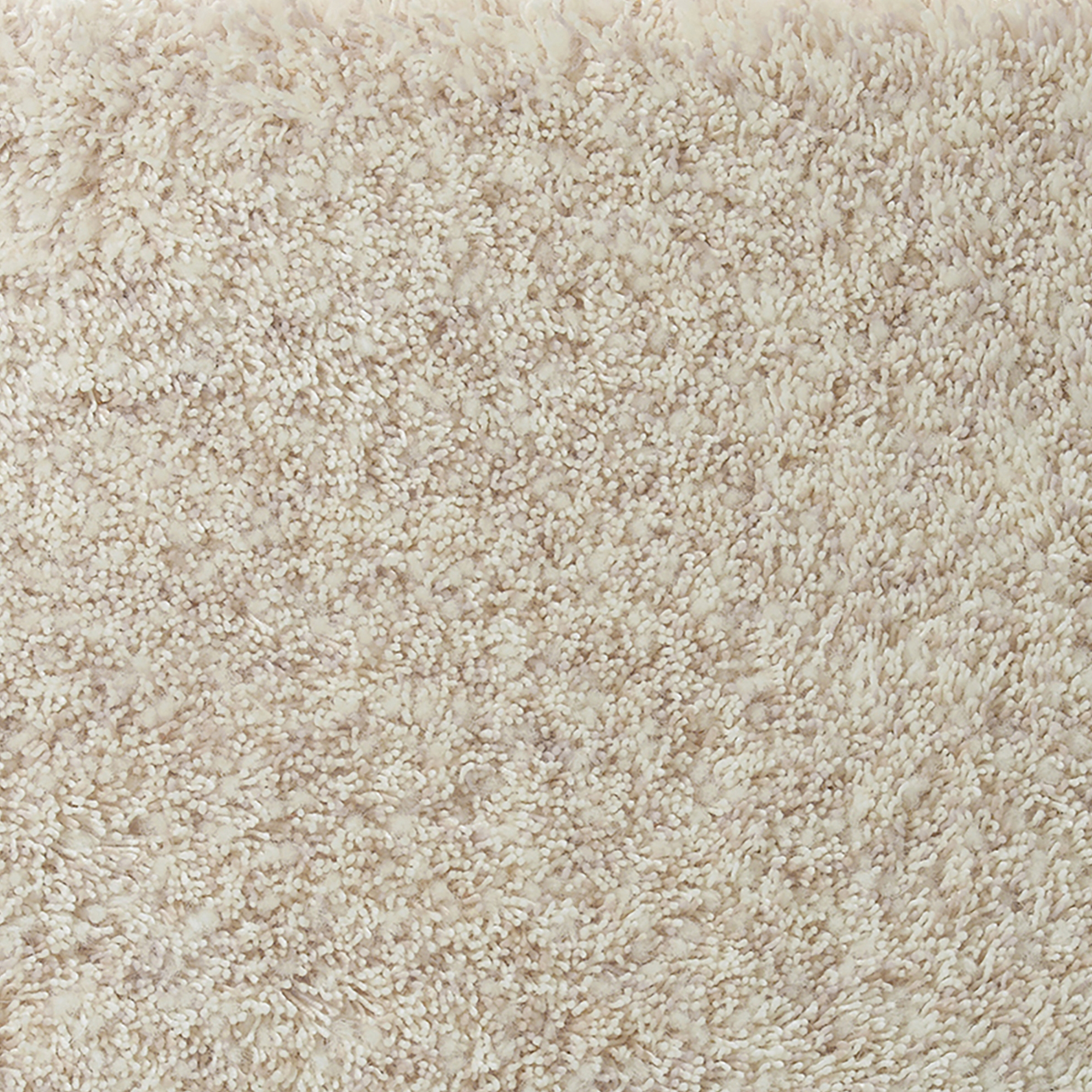Produkt Surprise - 2101 des Herstellers Kvadrat anzeigen