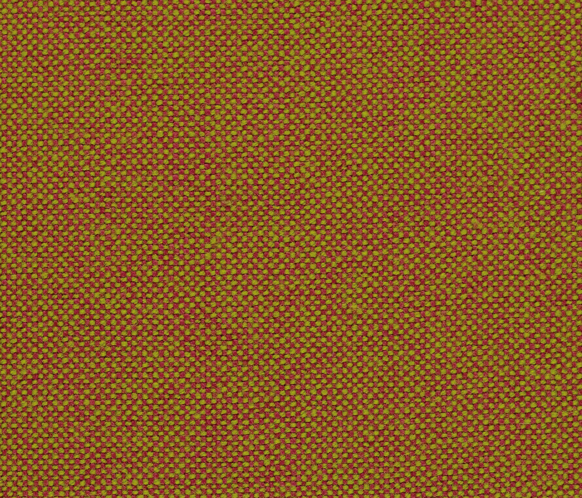 Kvadrat - Hallingdal 65 - 0526
