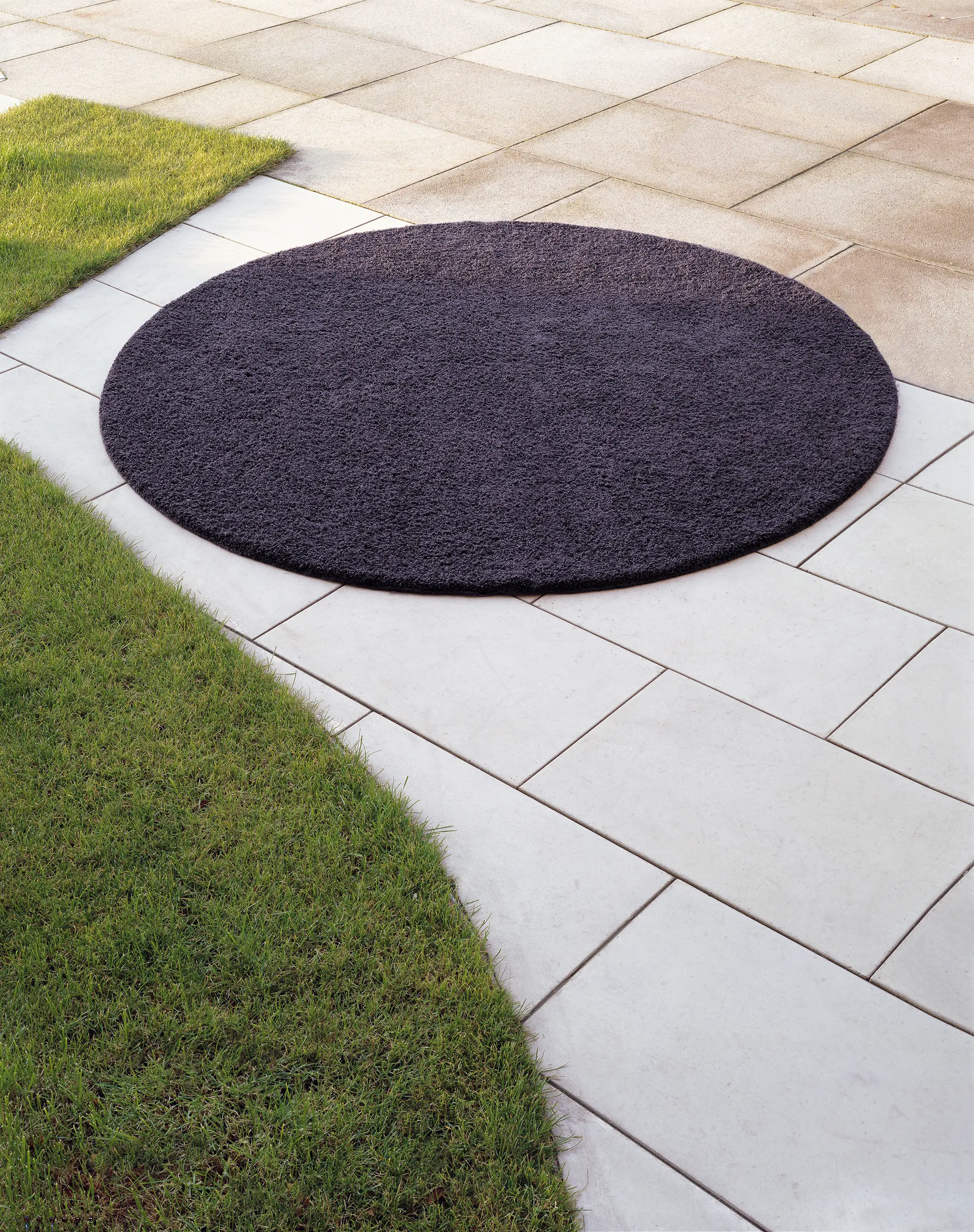 Kvadrat - Moon