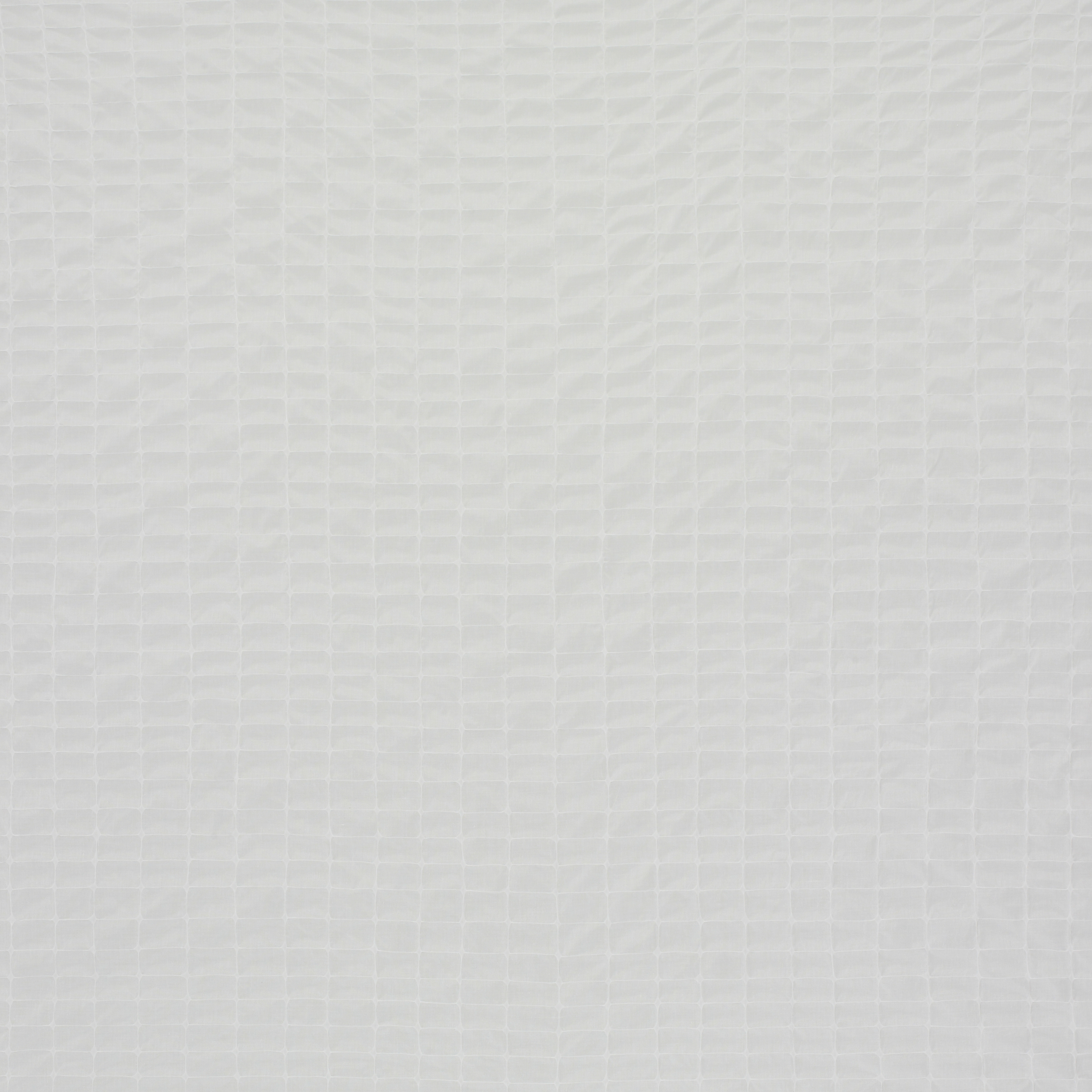 Display product Ori - 0001 from manufacturer Kvadrat