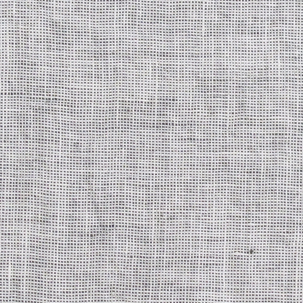 Pimento - 0033