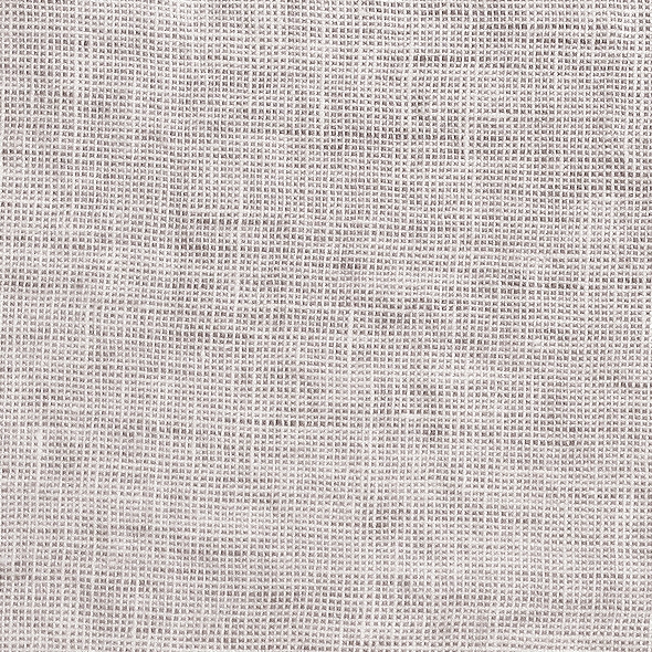 Pimento - 0016