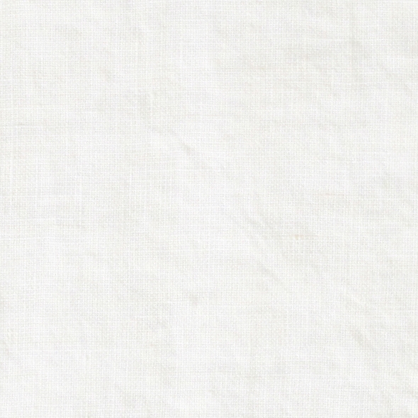 Display product Pimento - 0001 from manufacturer Kvadrat