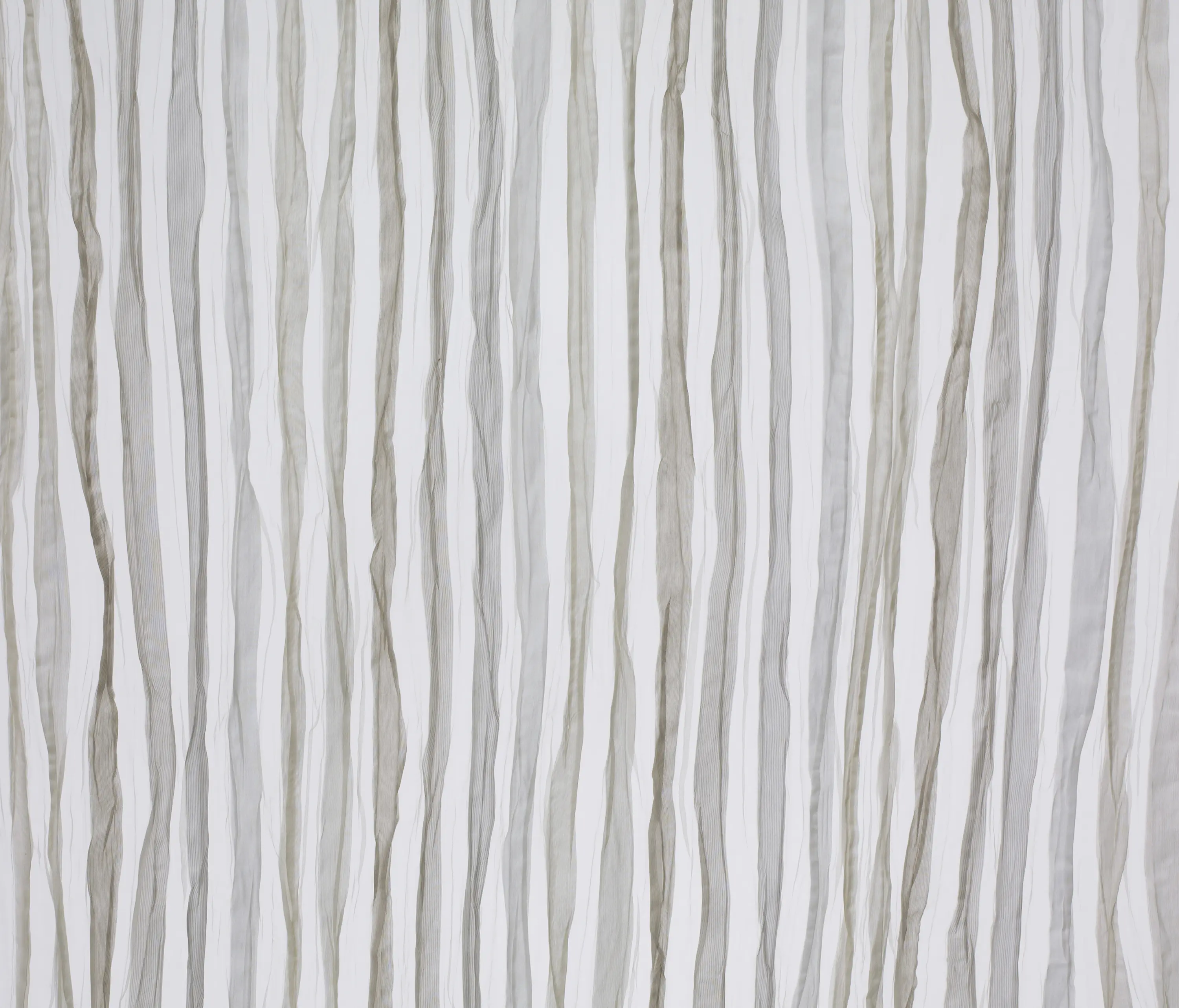 Kvadrat - Posh - 0002