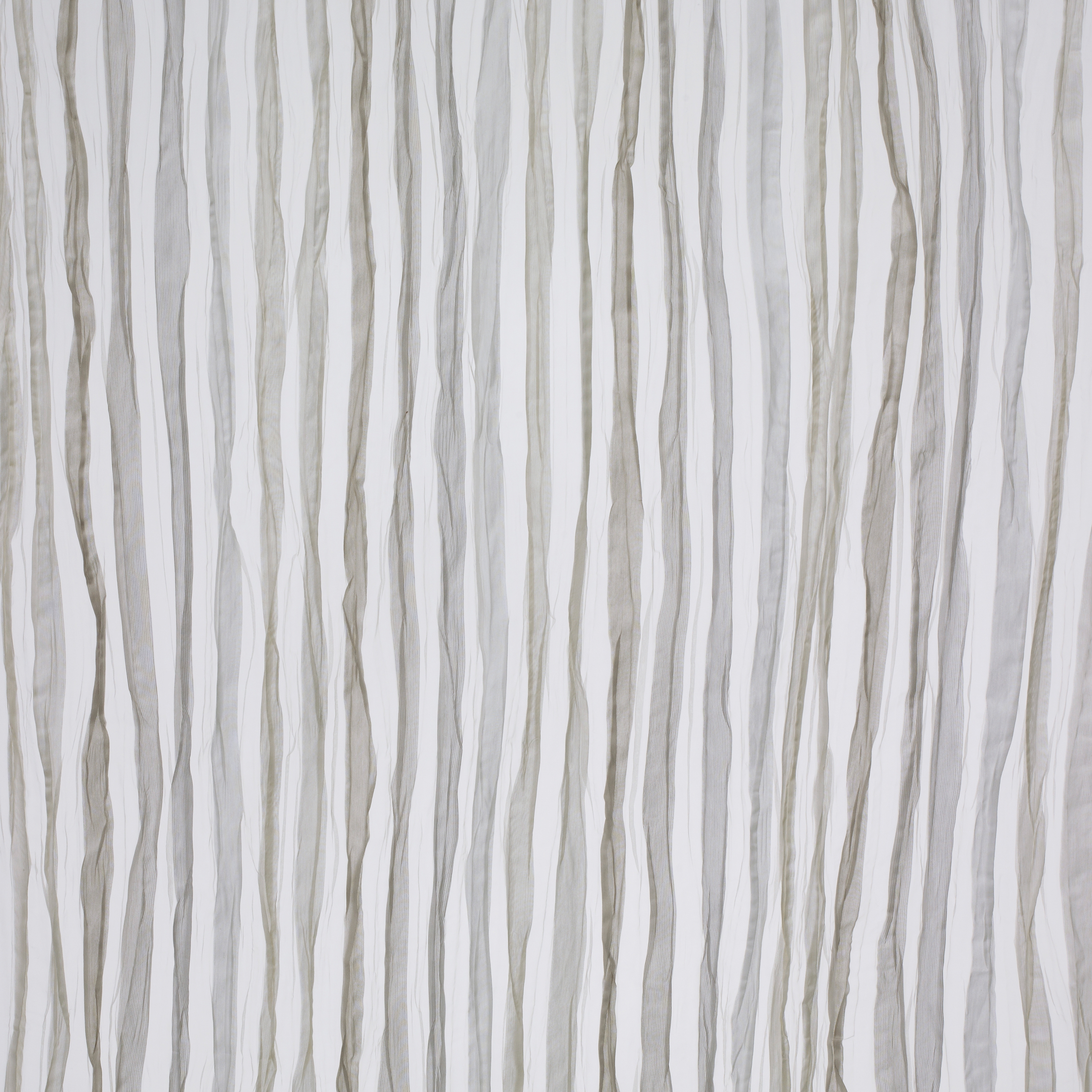 Posh - 0002