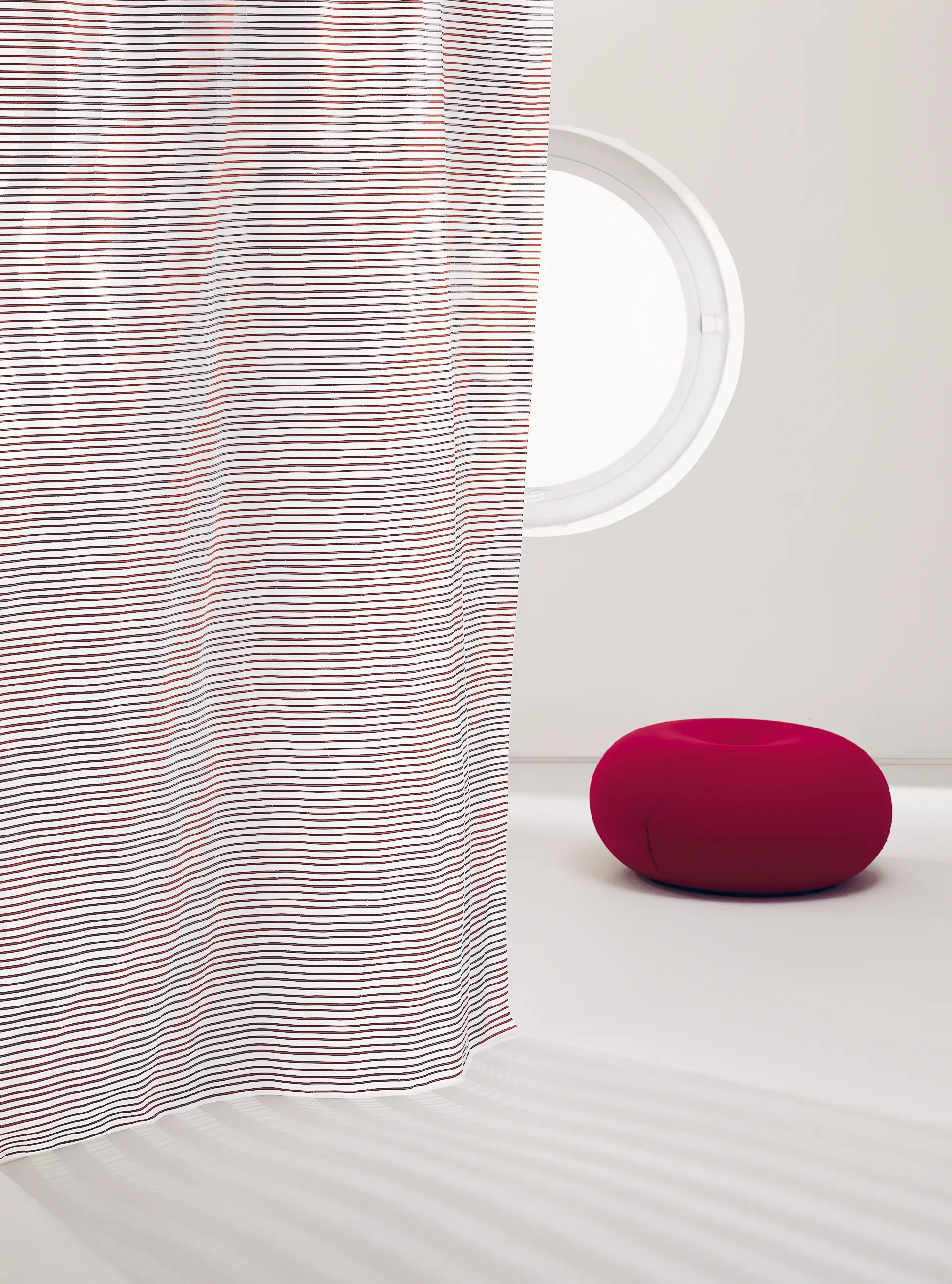 Kvadrat - Senso