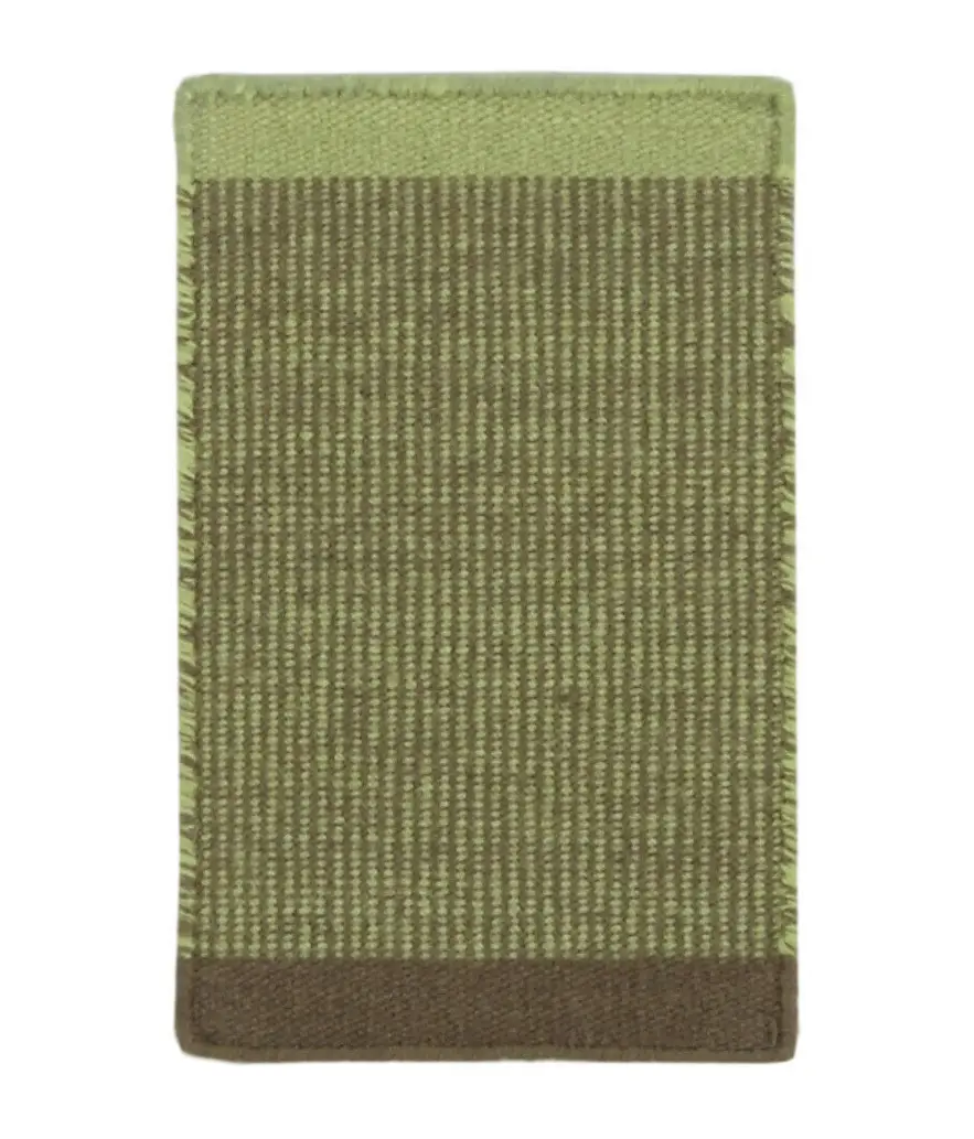 Kvadrat - Stripe - 0L10