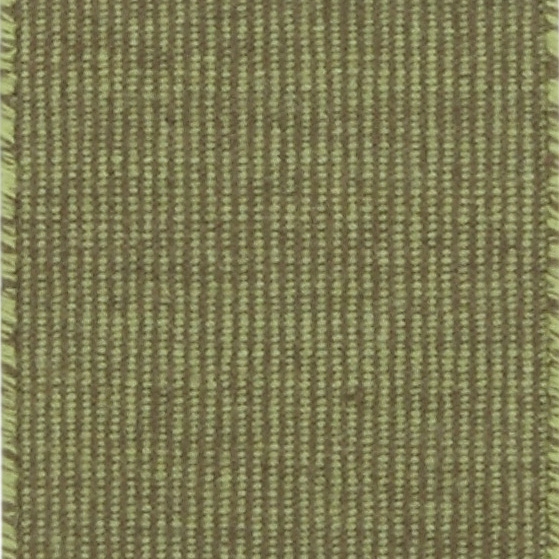 Stripe - 0L10