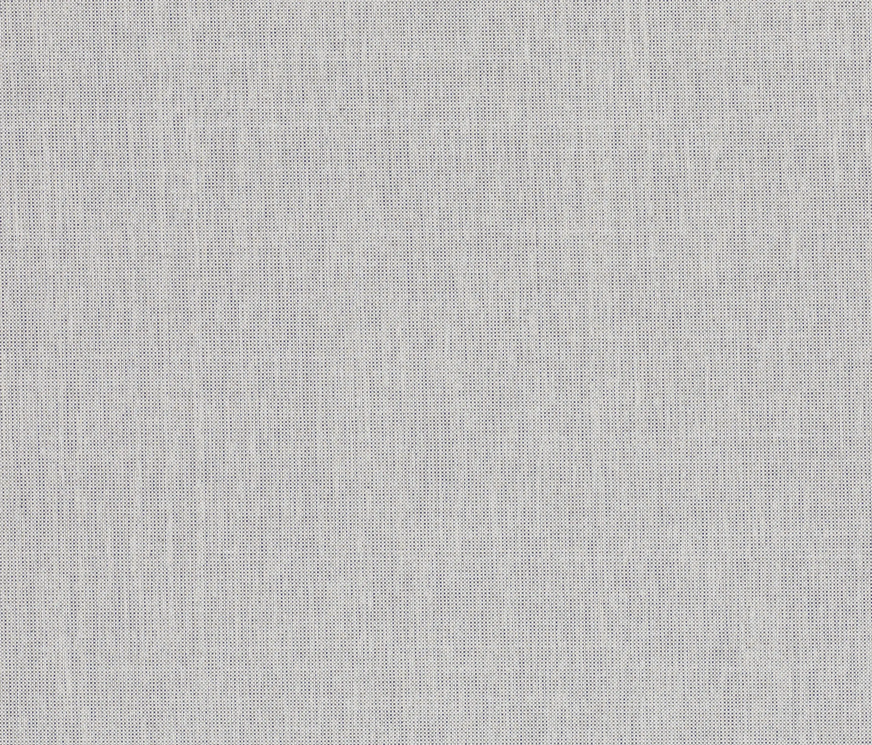 Kvadrat - Casa - 0122