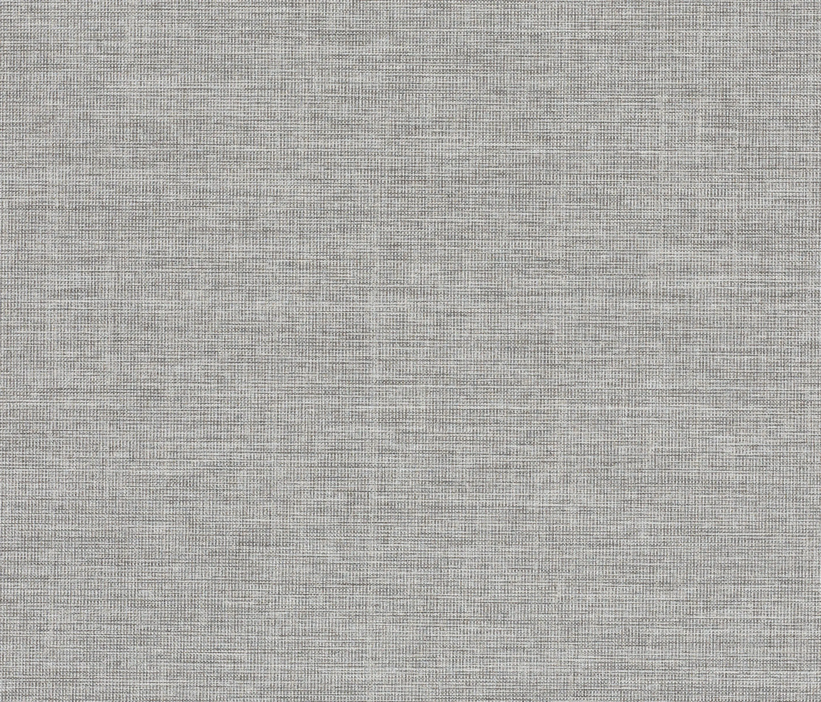 Kvadrat - Casa - 0132