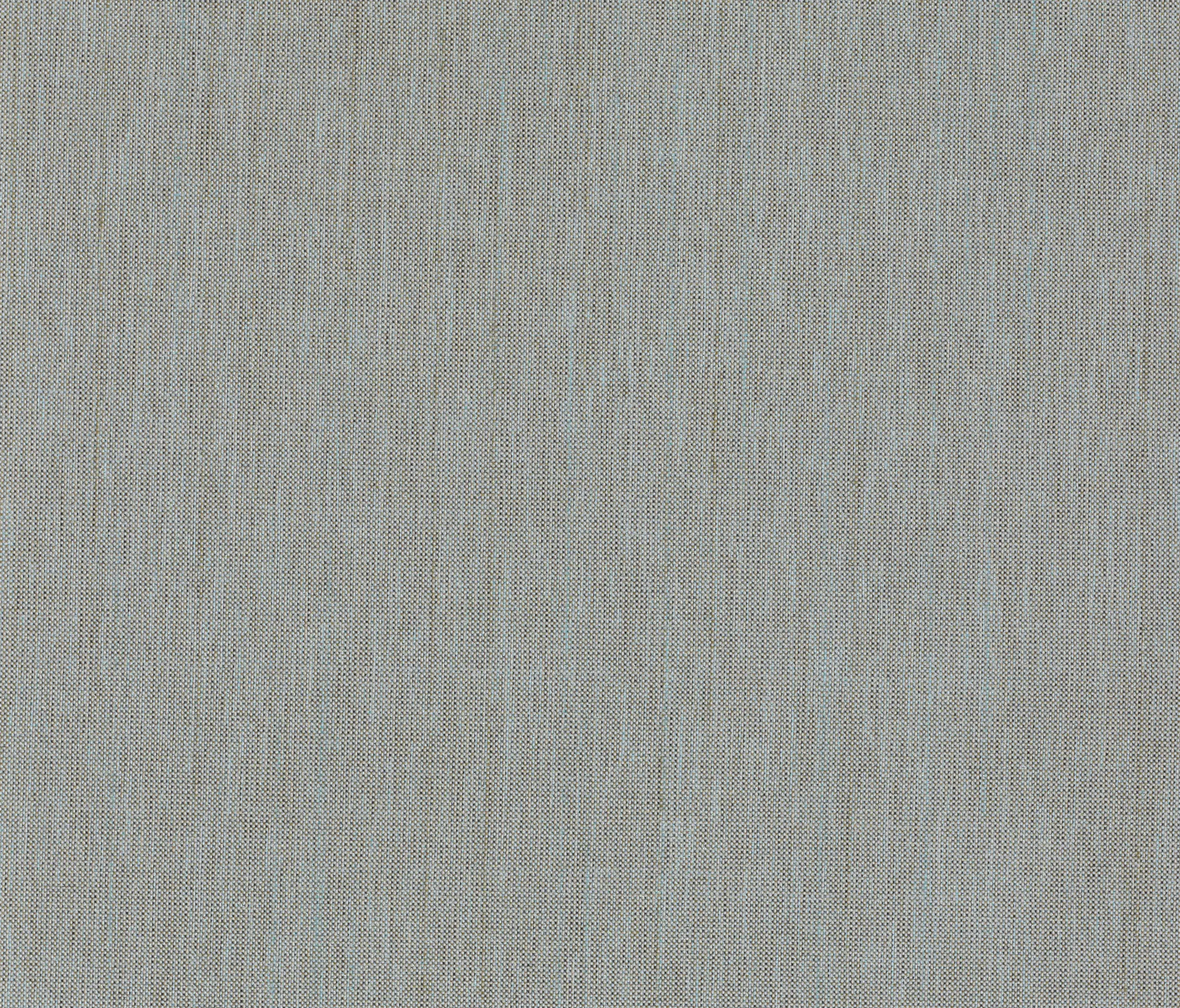 Kvadrat - Casa - 0722