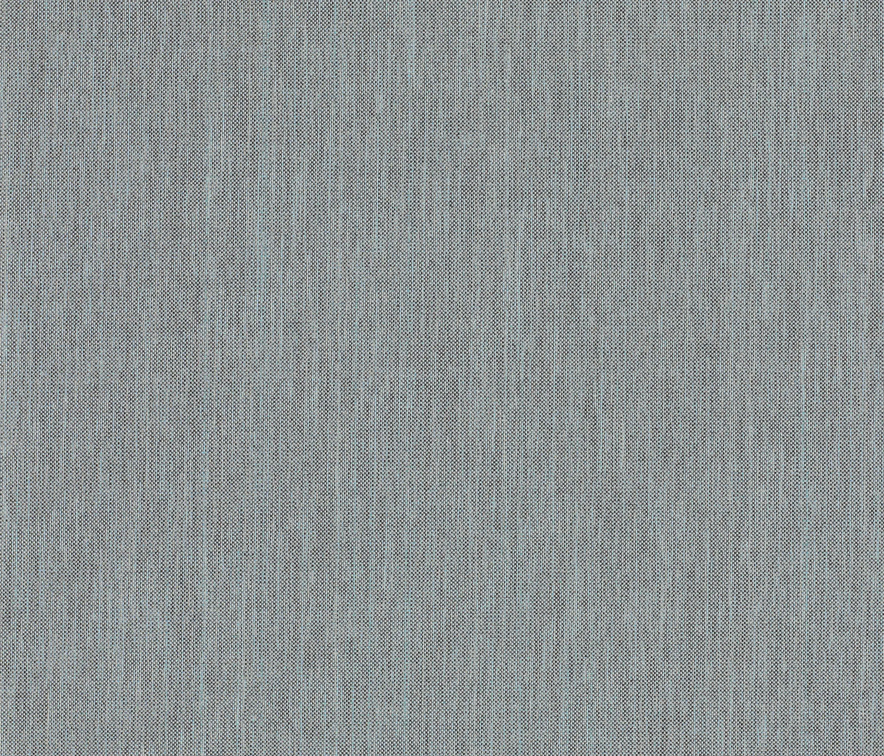 Kvadrat - Casa - 0732