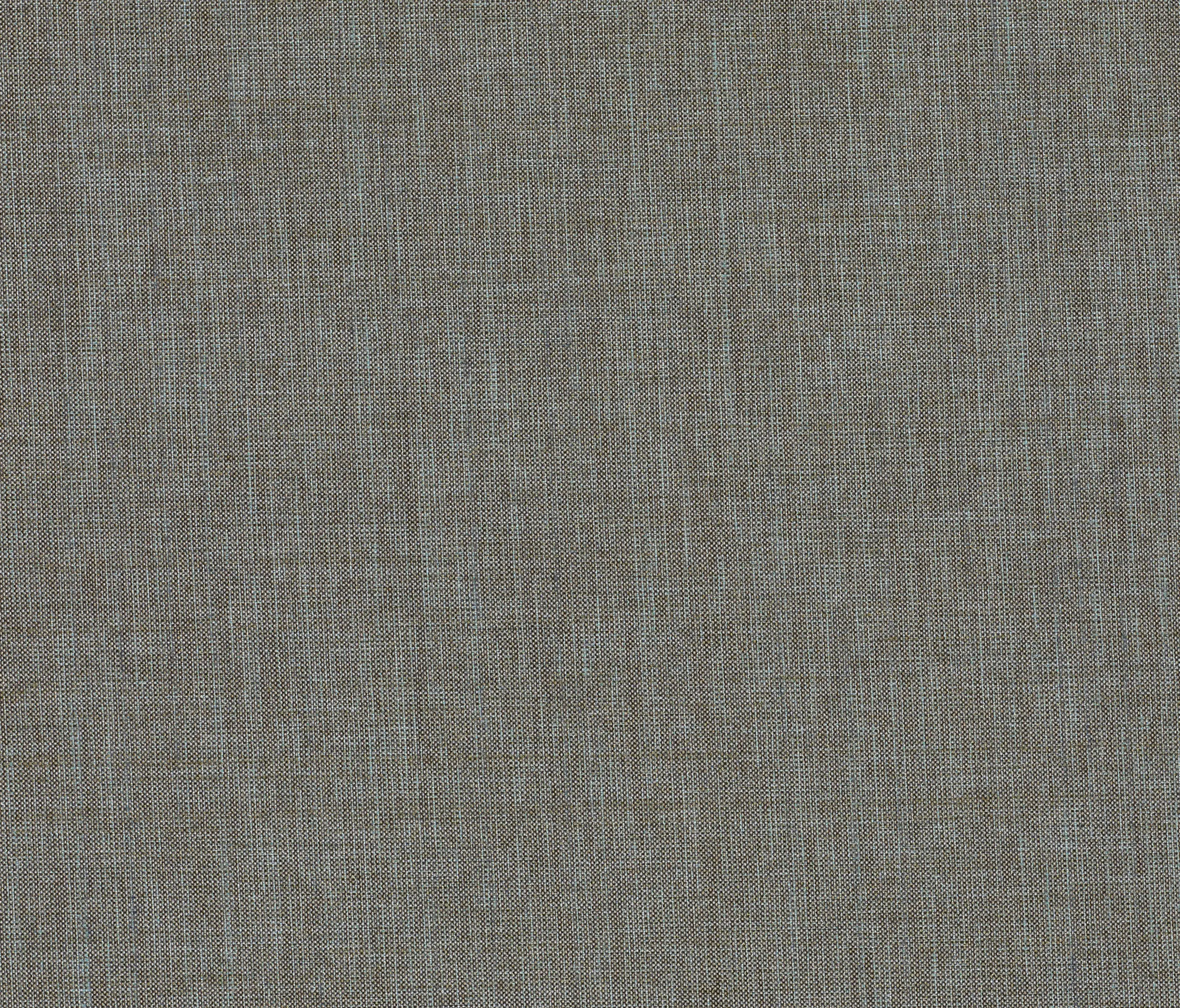 Kvadrat - Casa - 0752