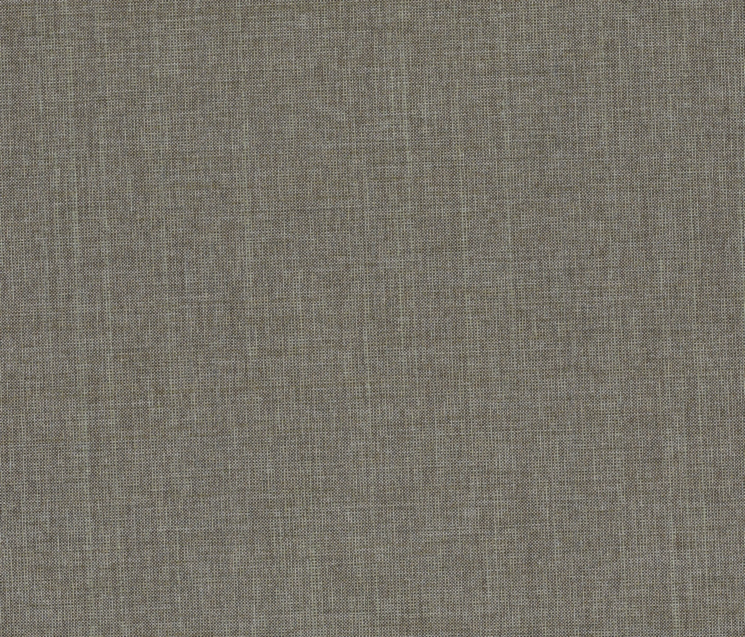 Kvadrat - Casa - 0952