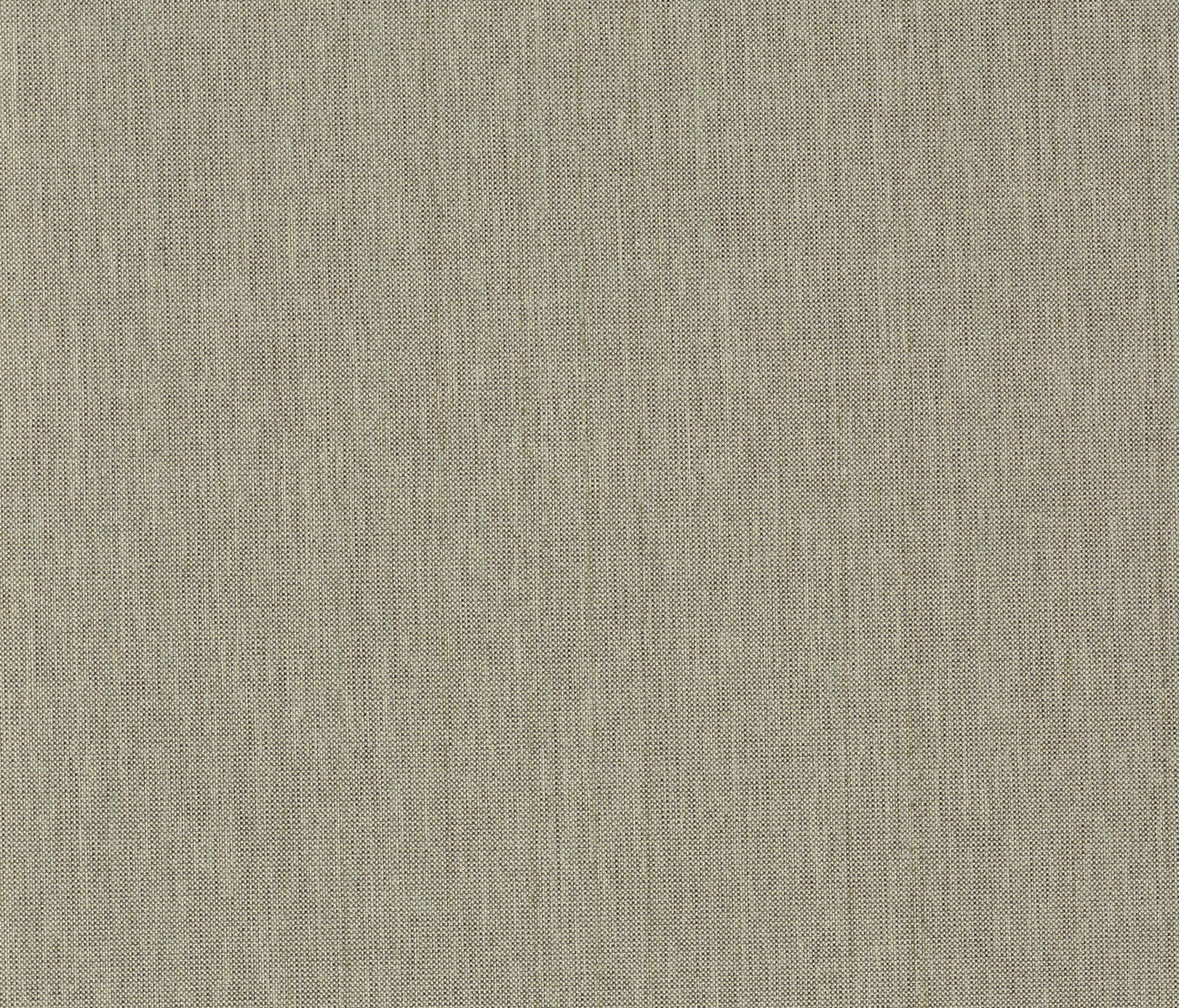 Kvadrat - Casa - 0932