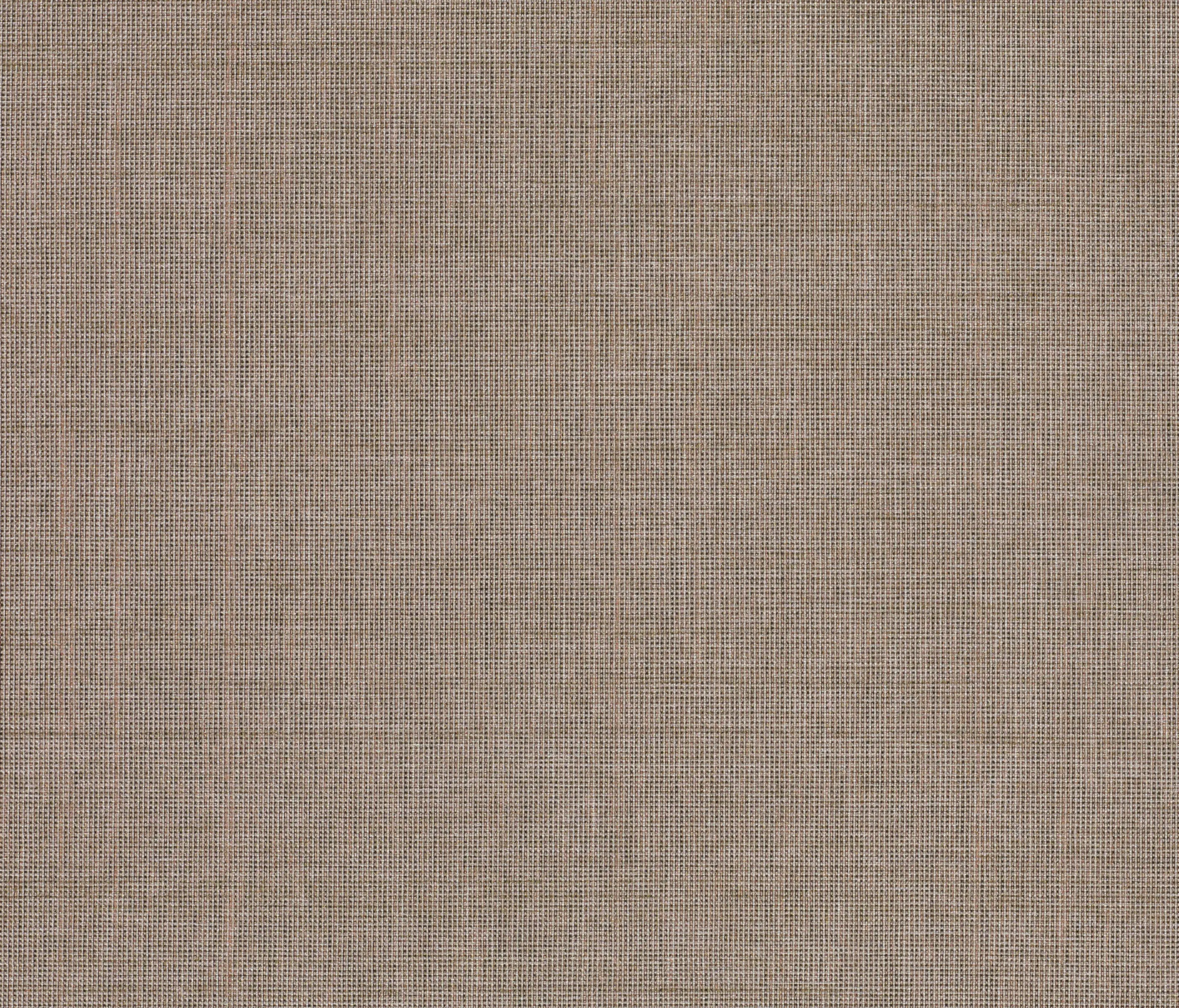 Kvadrat - Casa - 0632