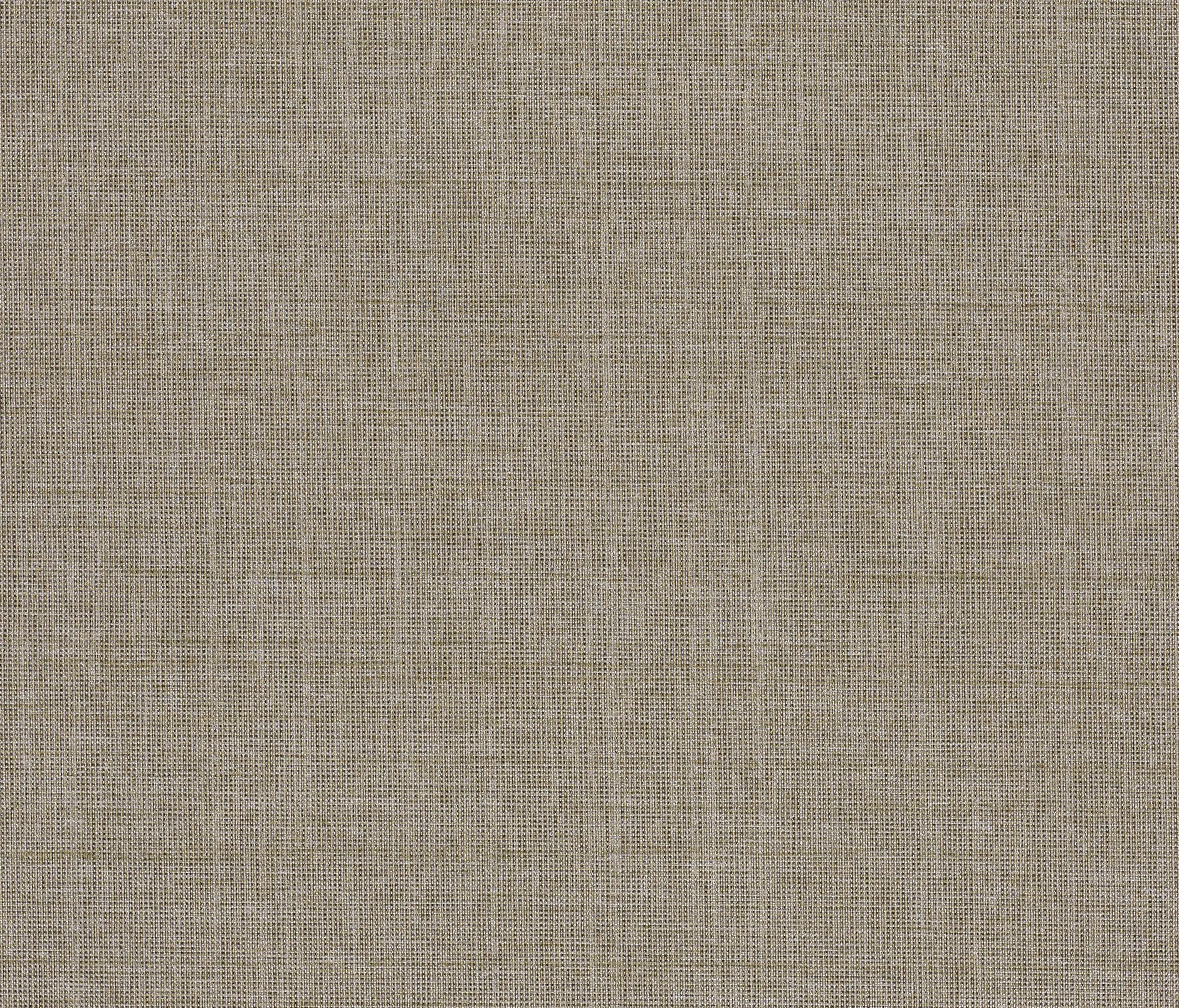 Kvadrat - Casa - 0232