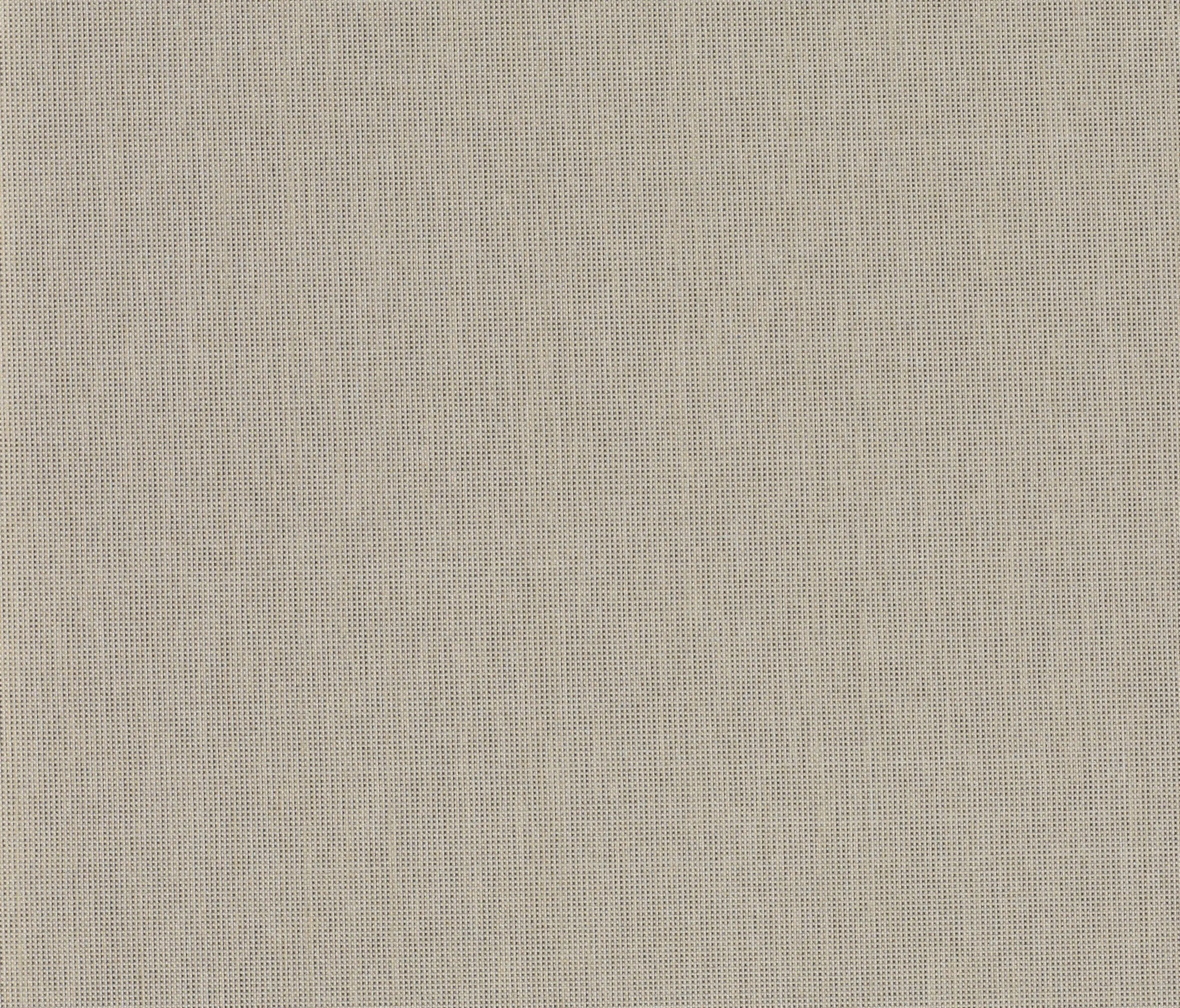 Kvadrat - Casa - 0212