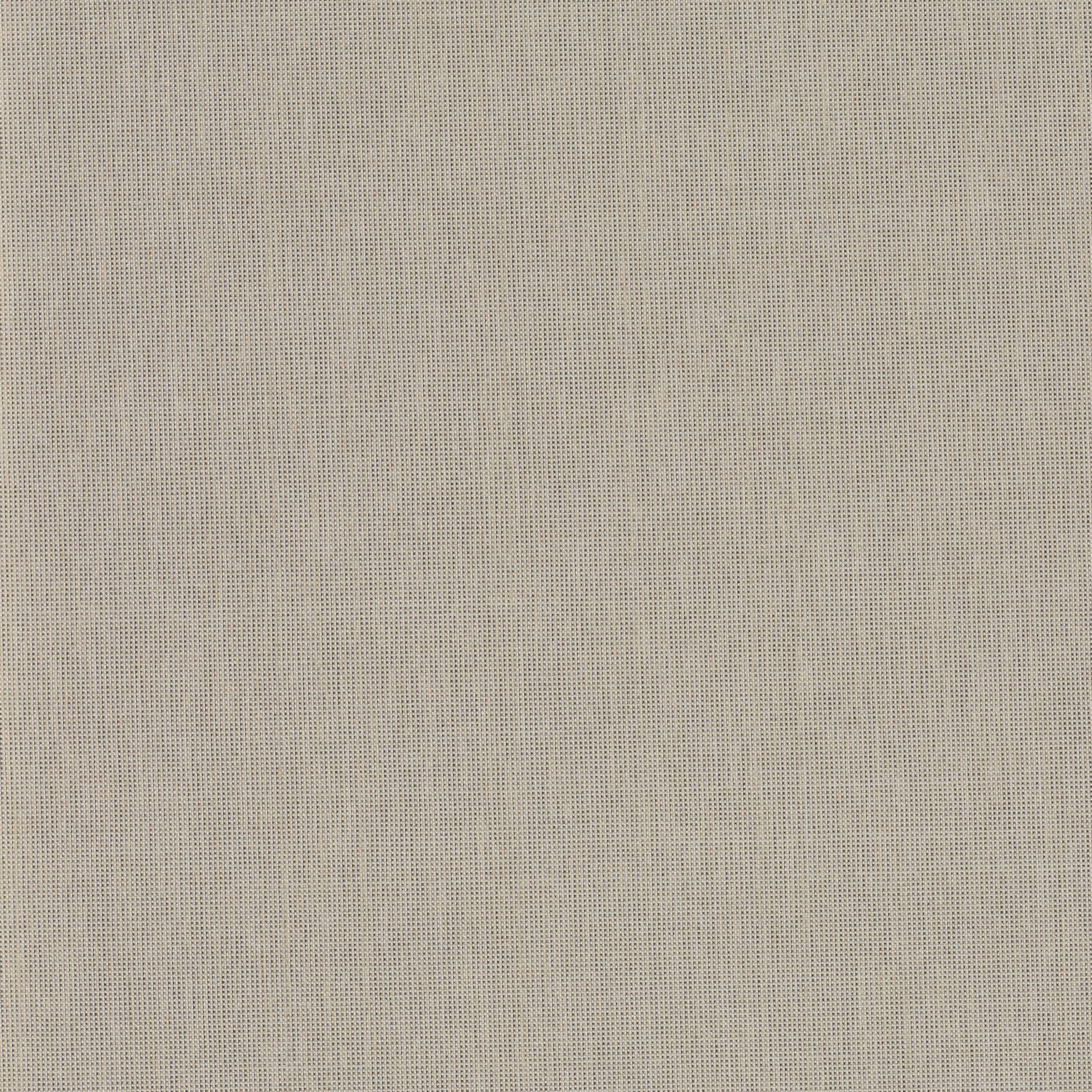 Casa - 0212