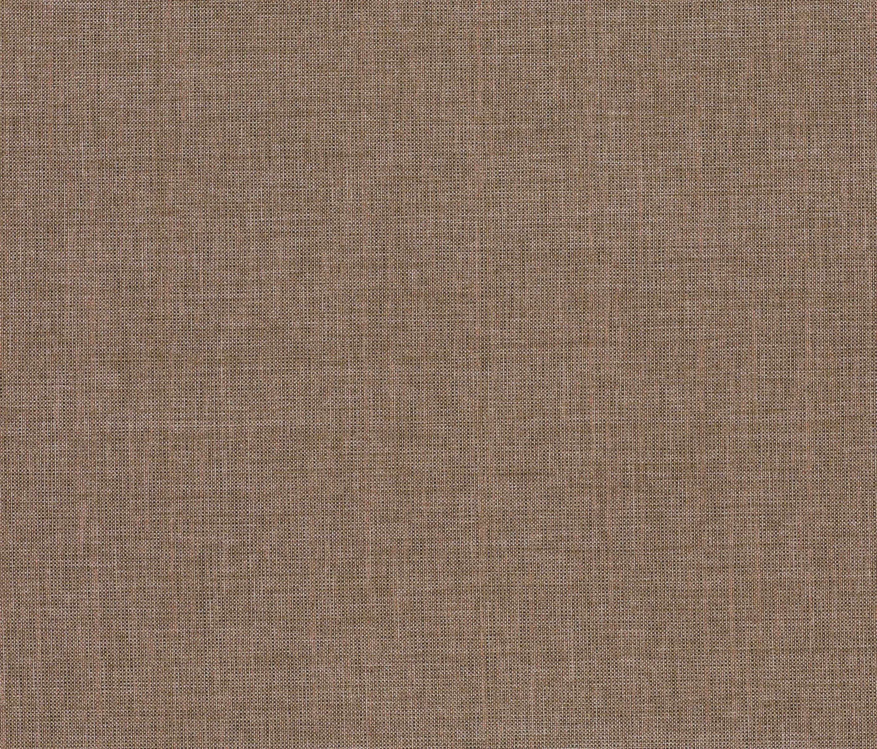 Kvadrat - Casa - 0652