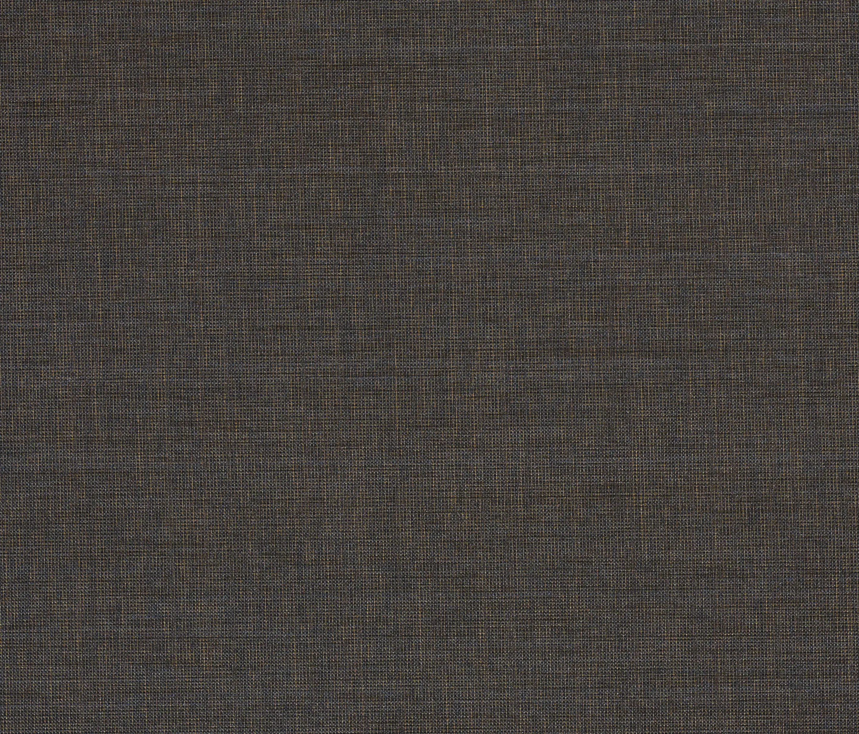 Kvadrat - Casa - 0292