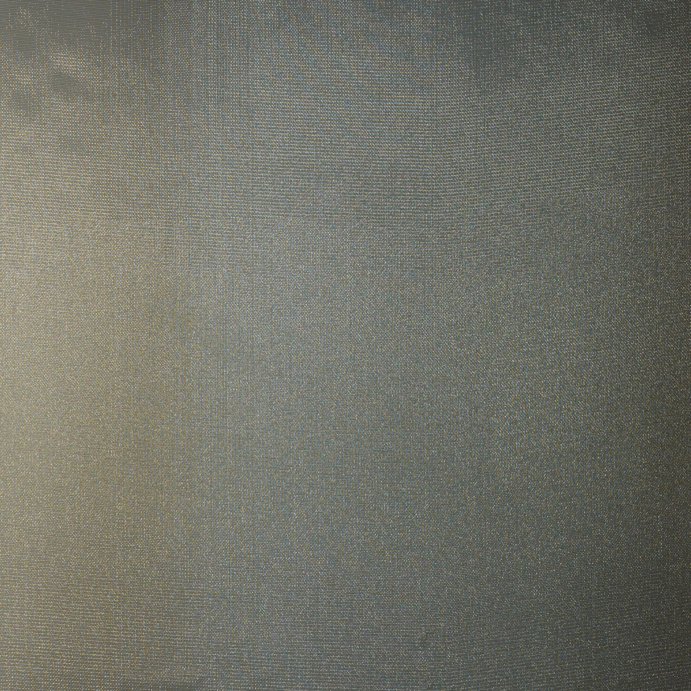 Lux - 0973