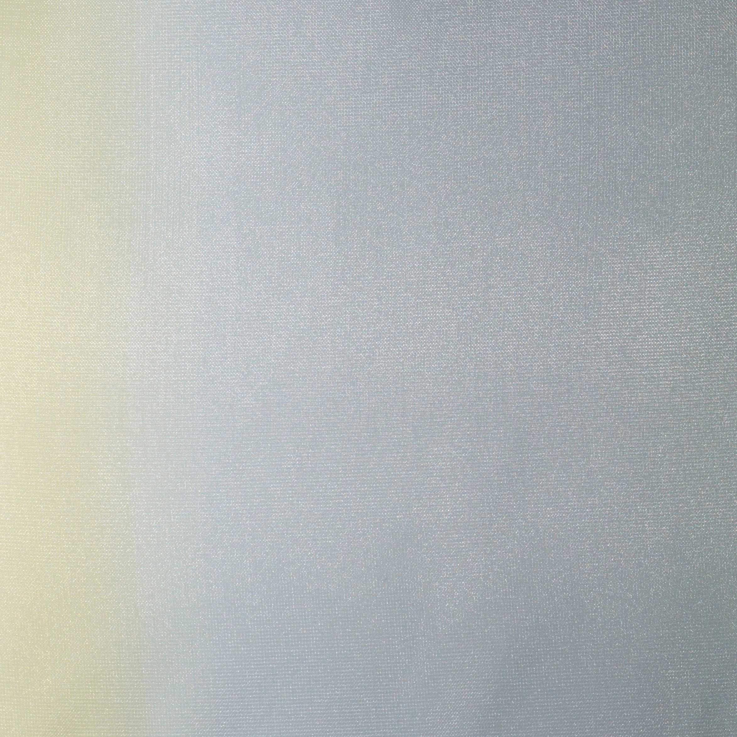 Lux - 0413