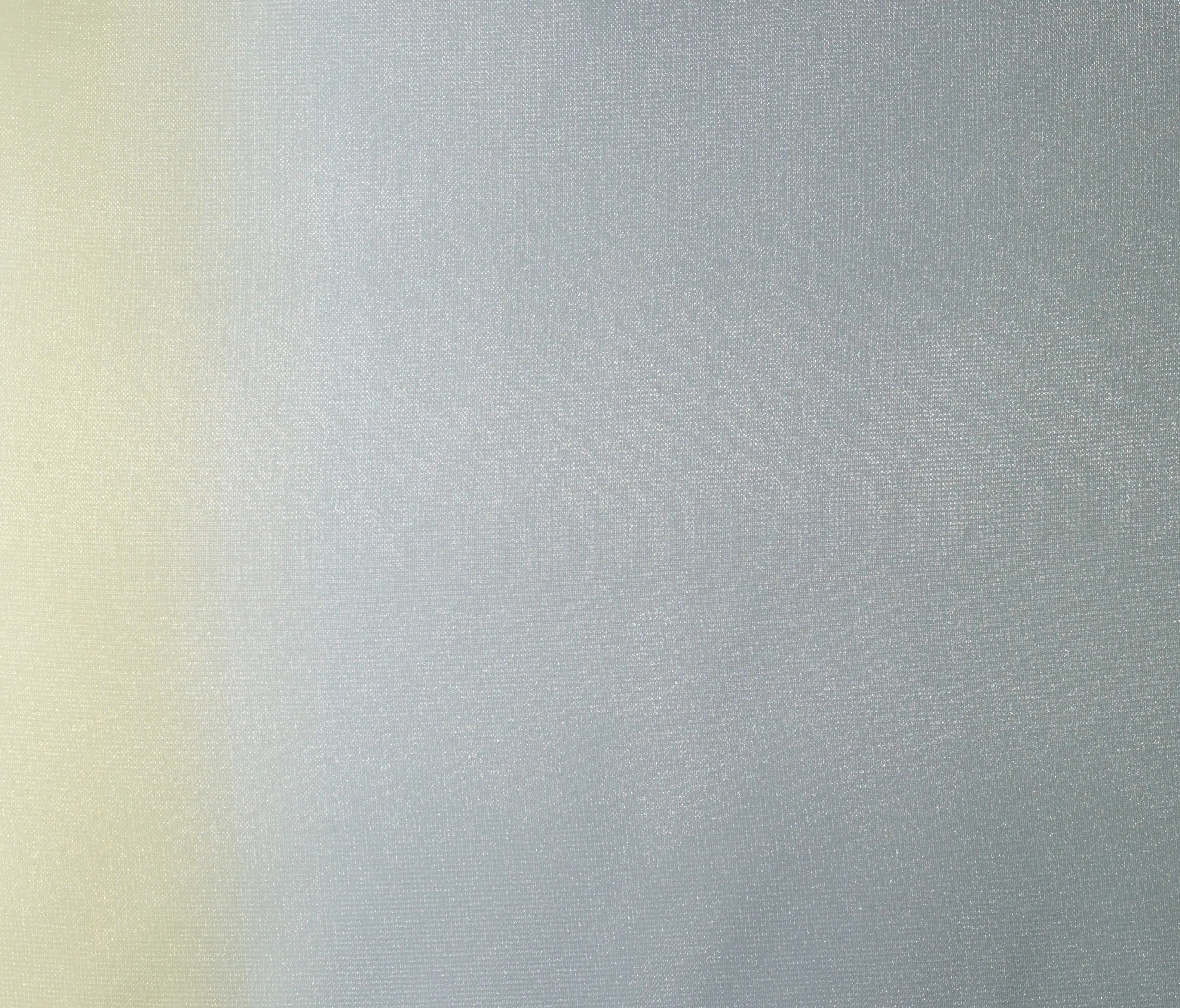 Kvadrat - Lux - 0413