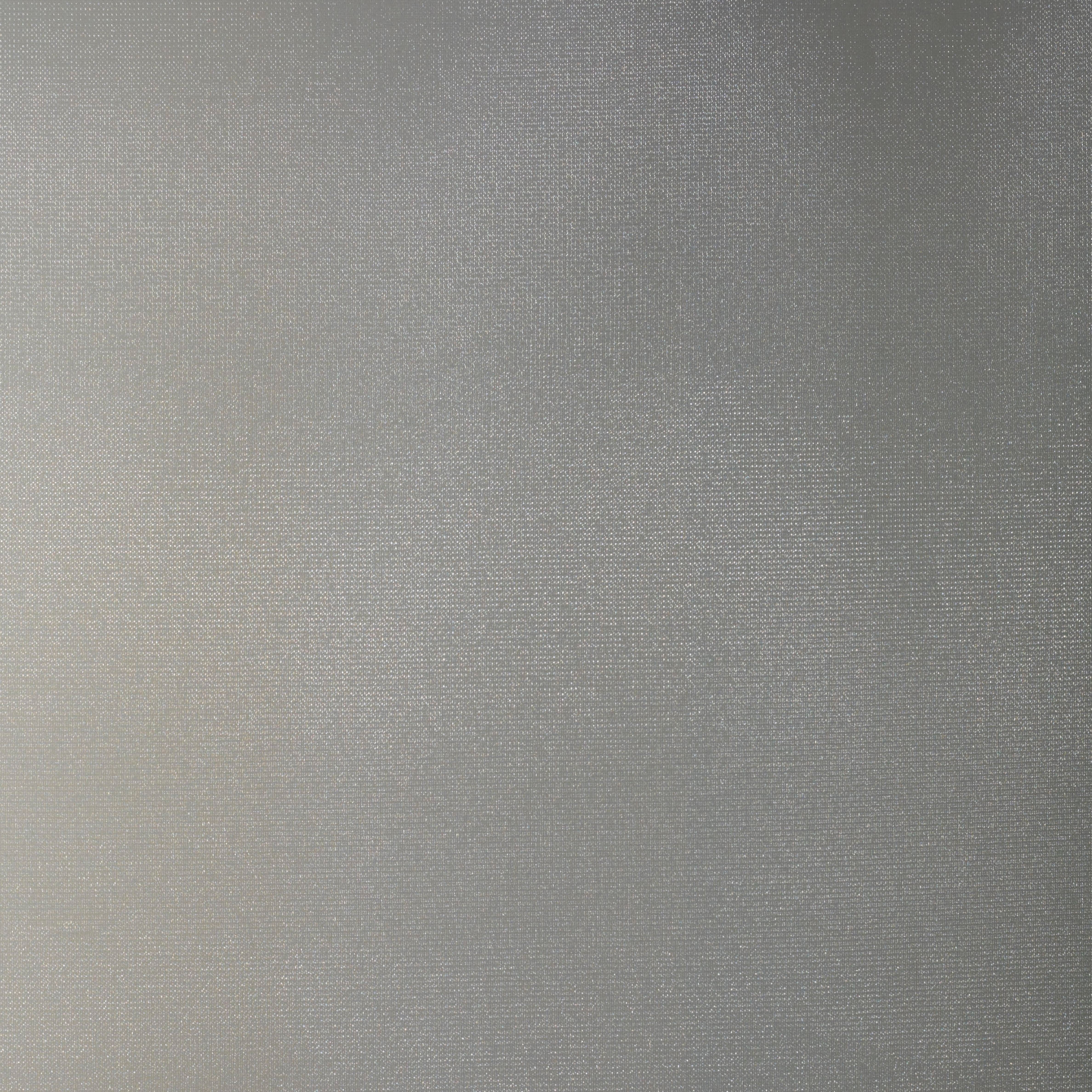 Lux - 0213
