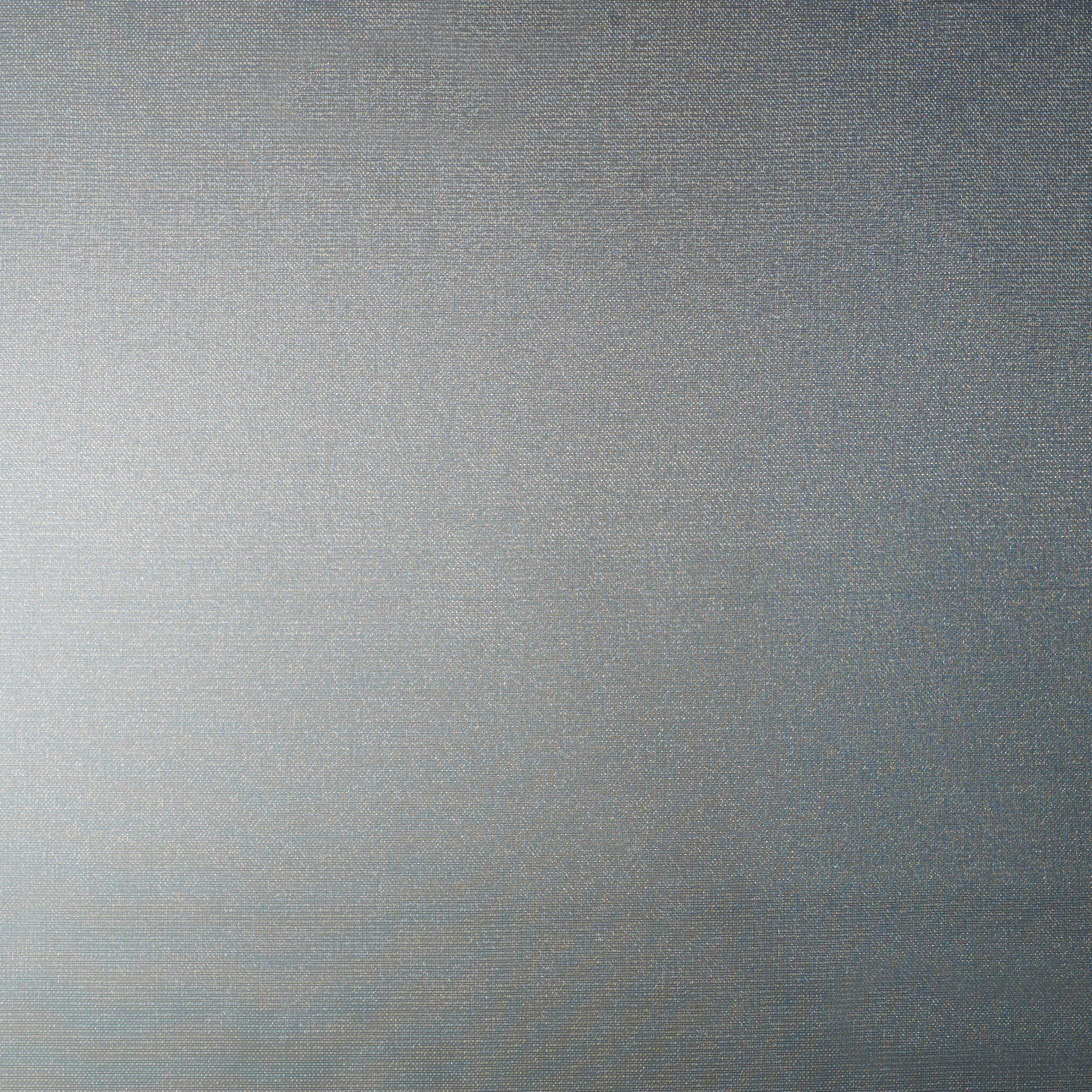 Lux - 0173